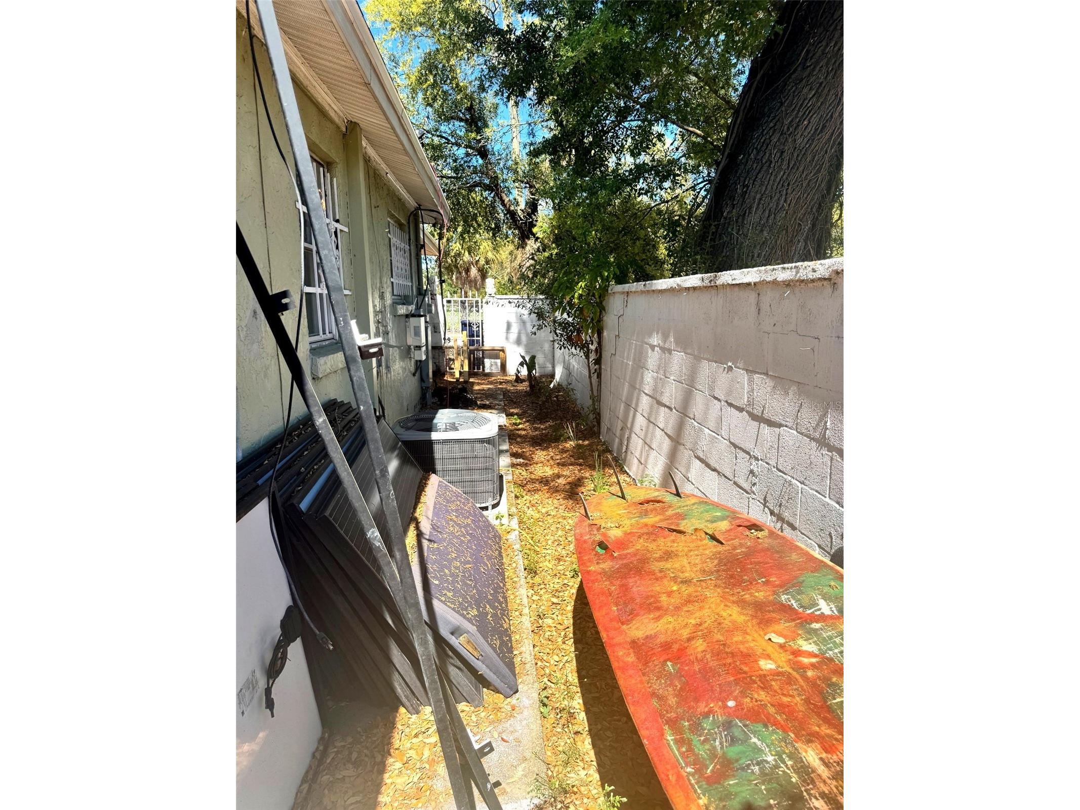 505 E Columbus Drive Tampa FL 33602 TB8486085 image37