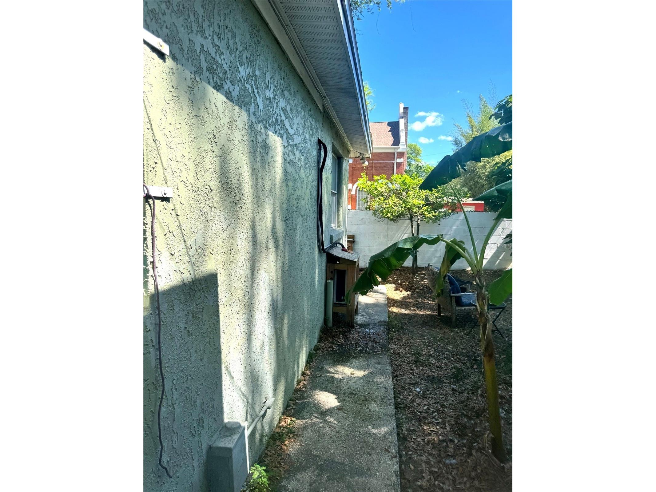 505 E Columbus Drive Tampa FL 33602 TB8486085 image38