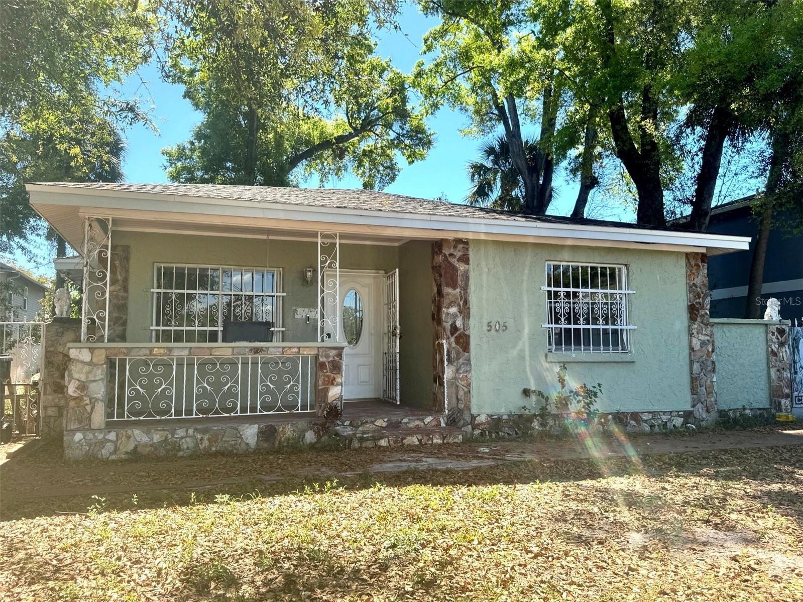 505 E Columbus Drive Tampa FL 33602 TB8486085 image39