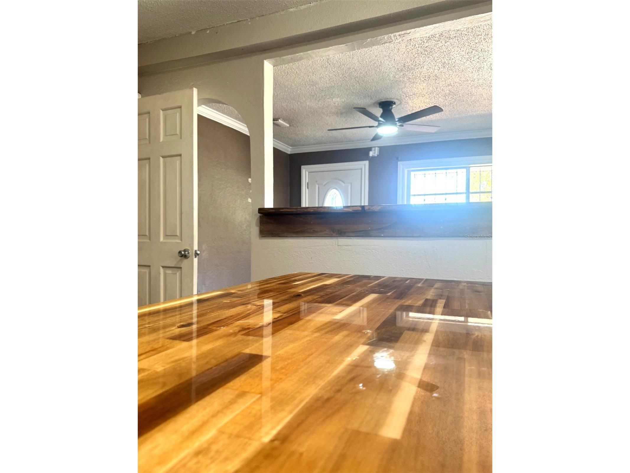 505 E Columbus Drive Tampa FL 33602 TB8486085 image4