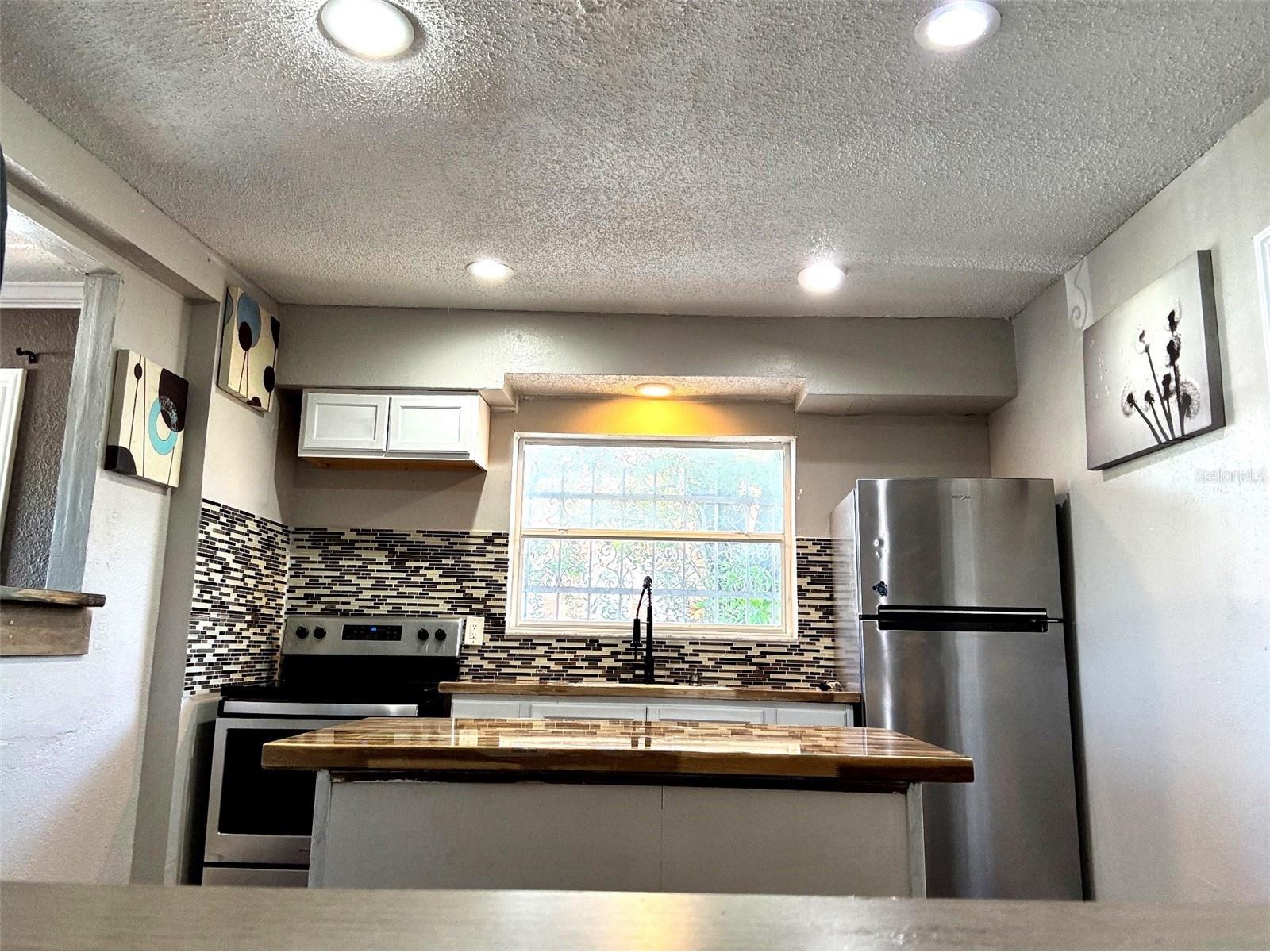 505 E Columbus Drive Tampa FL 33602 TB8486085 image5