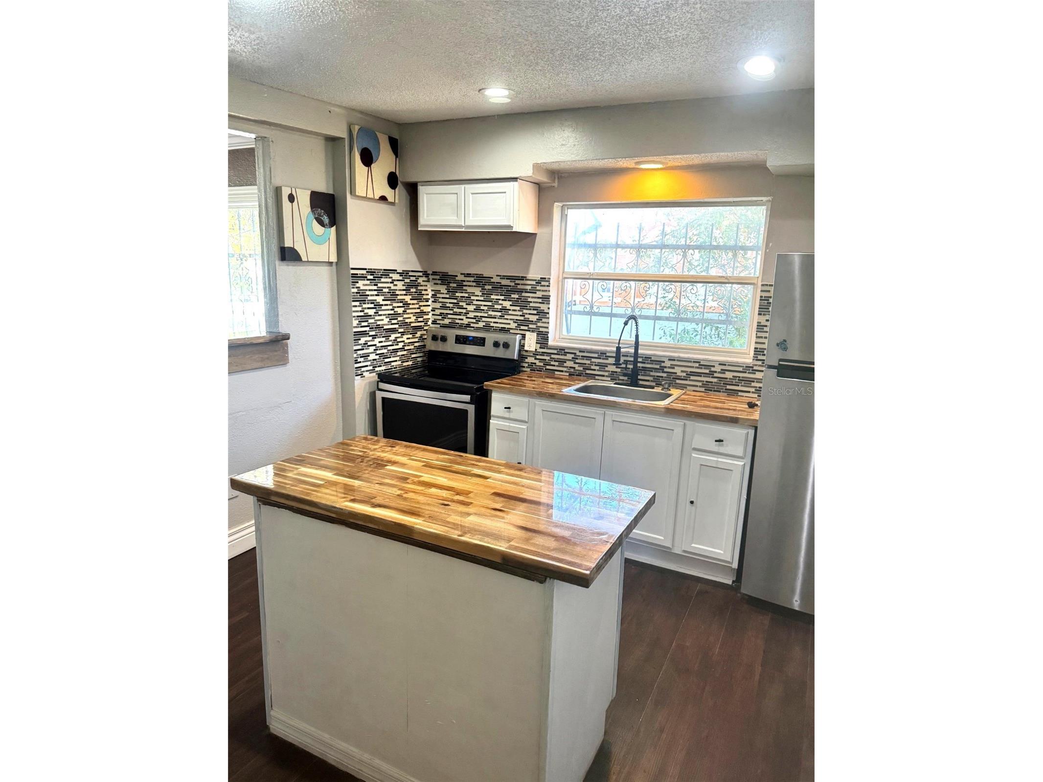 505 E Columbus Drive Tampa FL 33602 TB8486085 image6