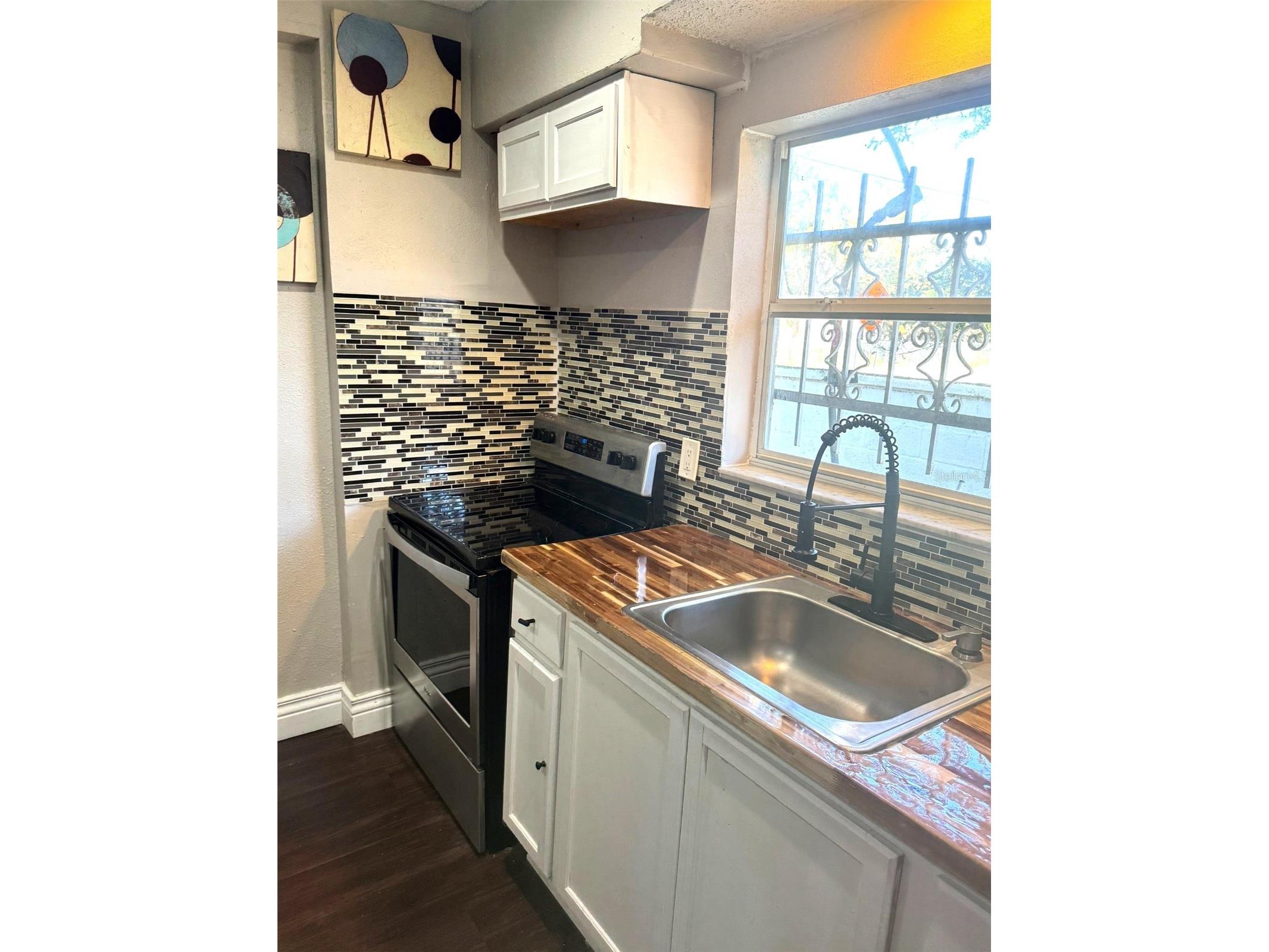 505 E Columbus Drive Tampa FL 33602 TB8486085 image7