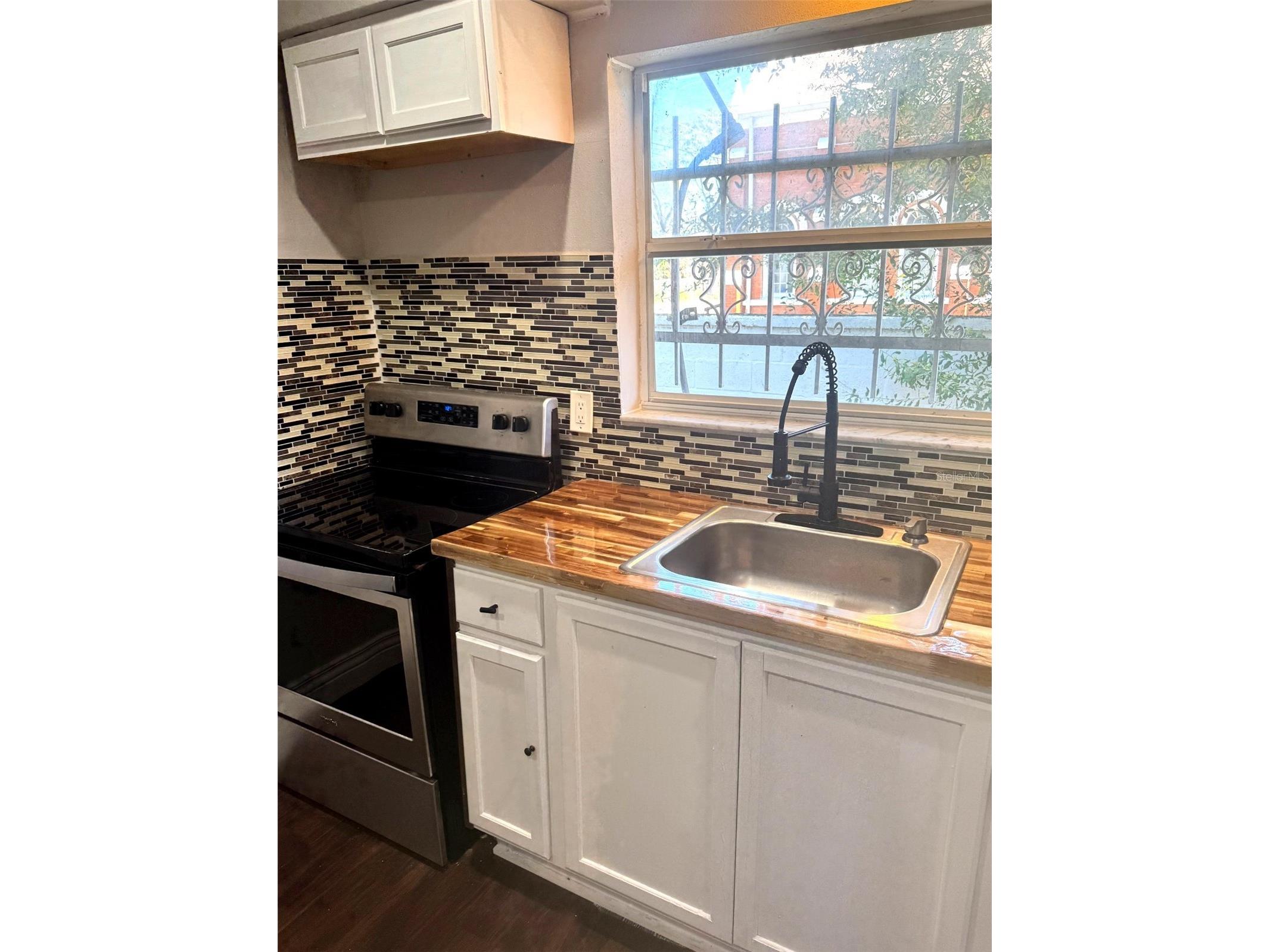 505 E Columbus Drive Tampa FL 33602 TB8486085 image8