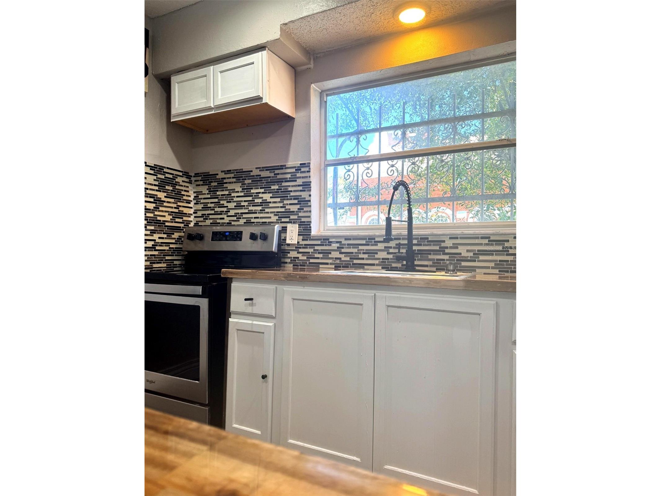 505 E Columbus Drive Tampa FL 33602 TB8486085 image9