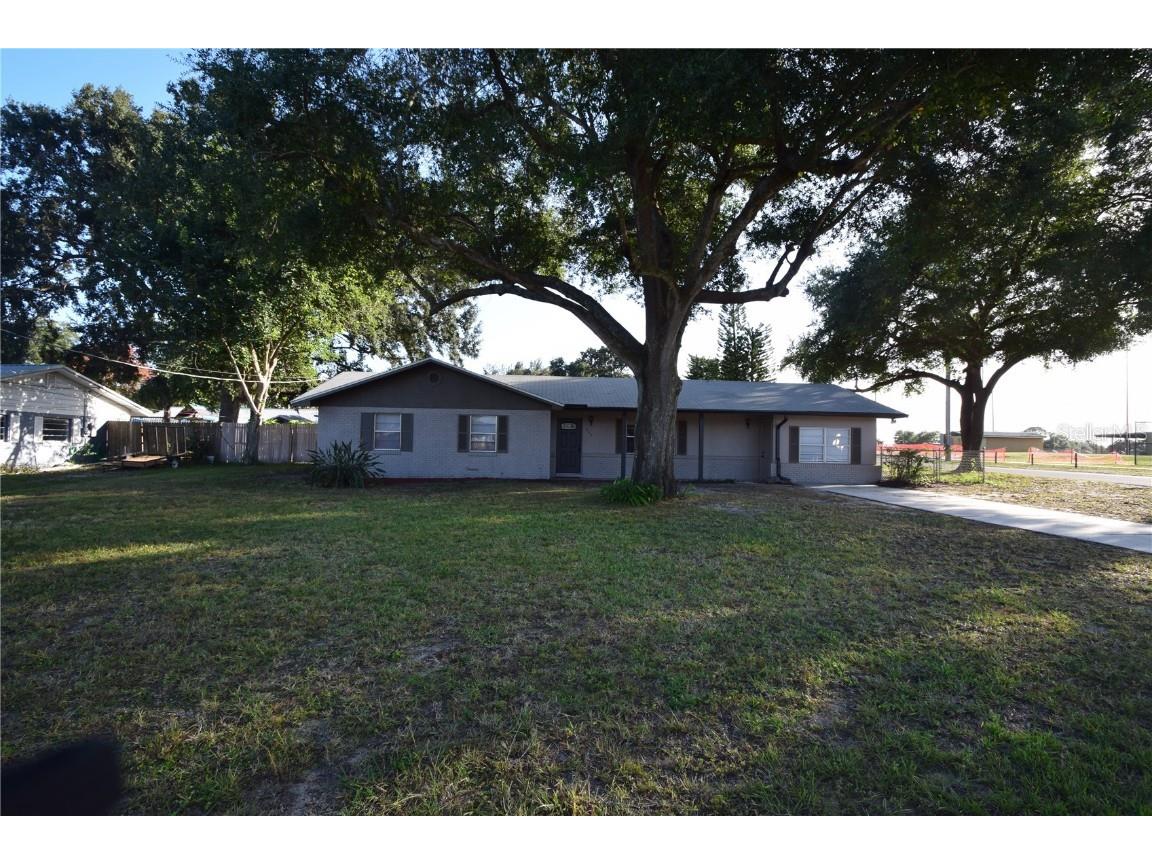 505 E Cummings Street Lake Alfred FL 33850 L4940433 image1