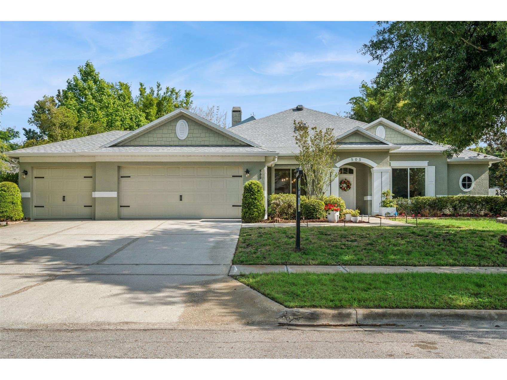 505 E Gulley Avenue Oakland FL 34787 O6400317 image1