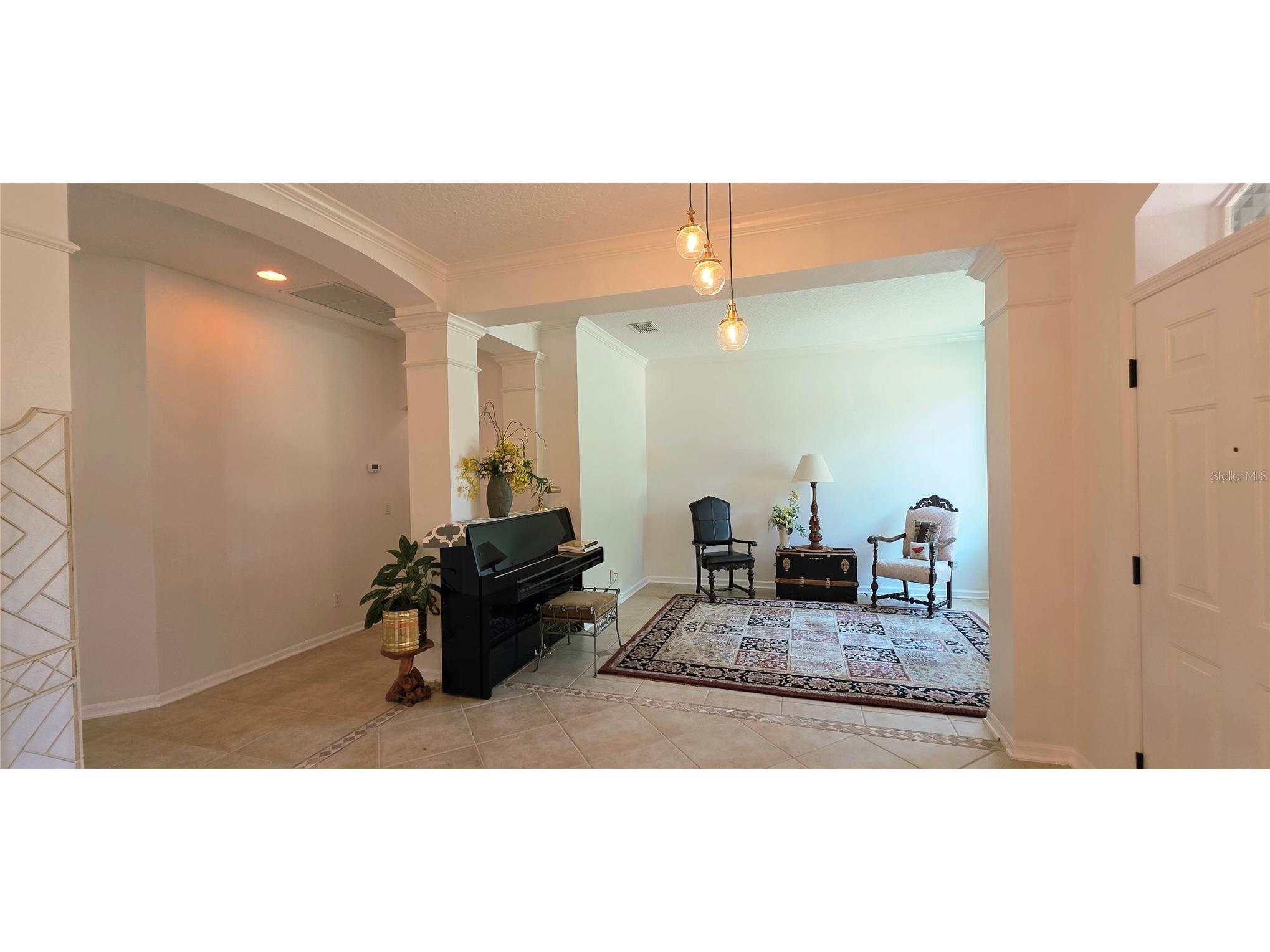 505 E Gulley Avenue Oakland FL 34787 O6400317 image10