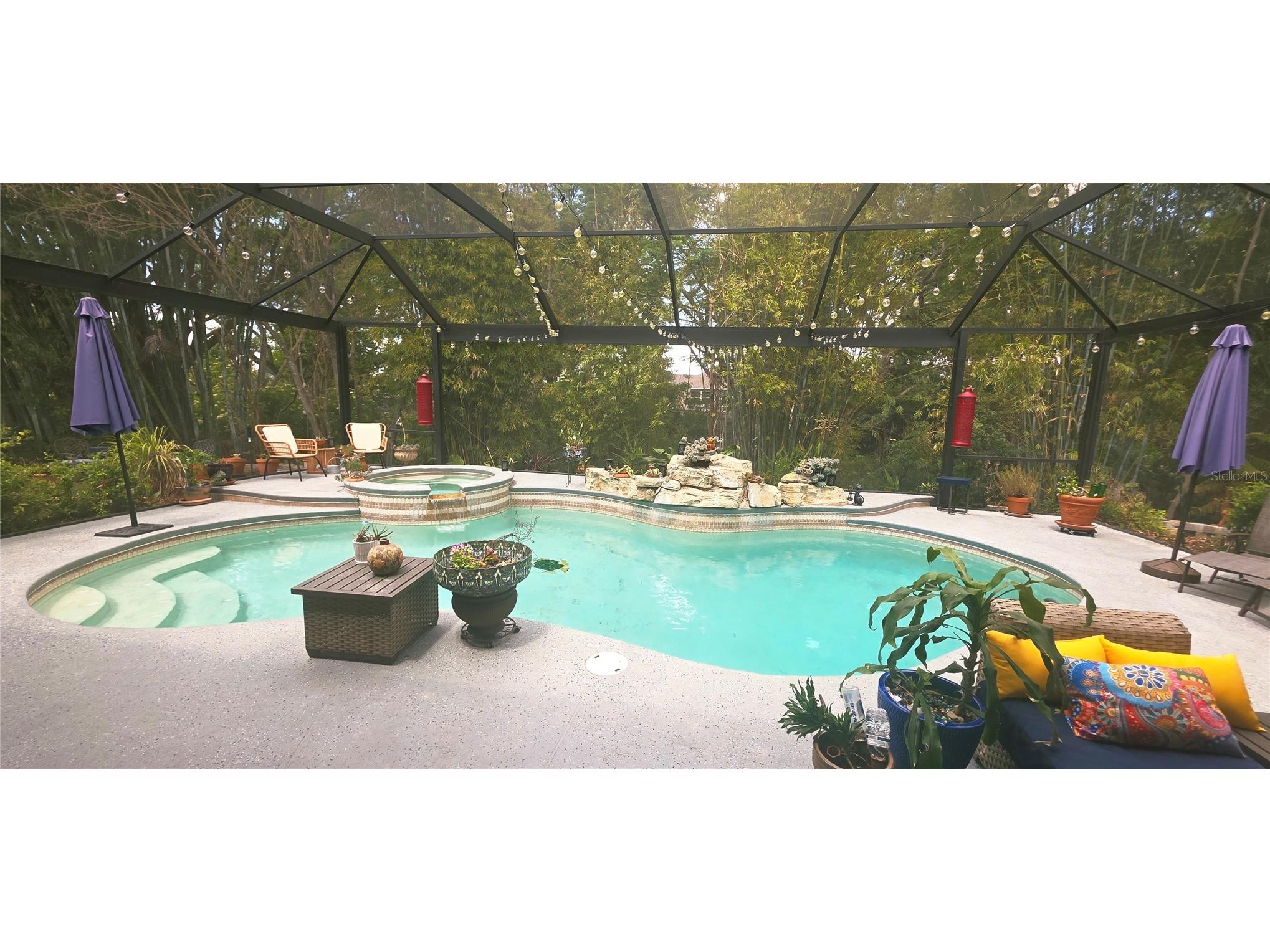 505 E Gulley Avenue Oakland FL 34787 O6400317 image11