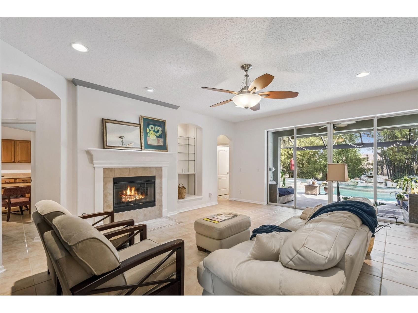 505 E Gulley Avenue Oakland FL 34787 O6400317 image14