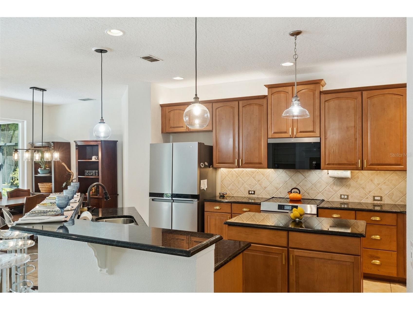 505 E Gulley Avenue Oakland FL 34787 O6400317 image16