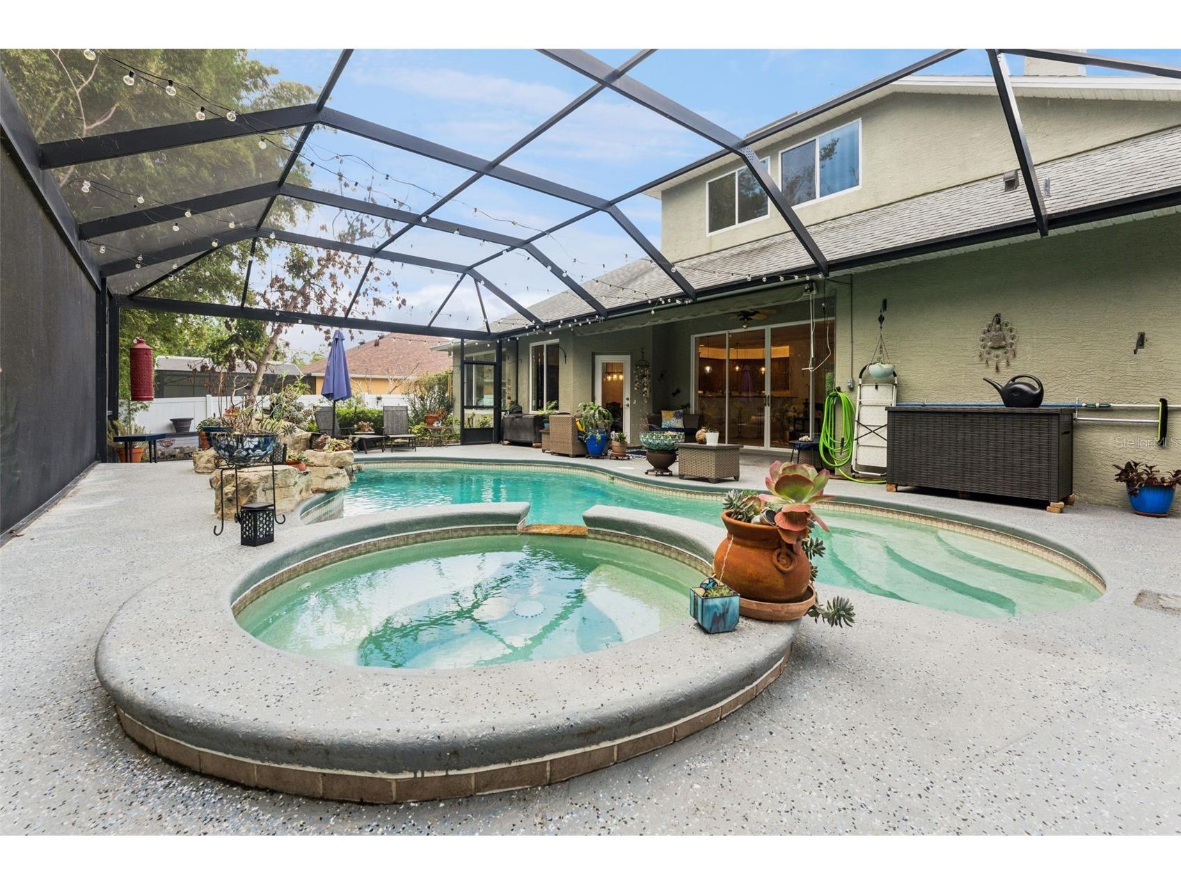 505 E Gulley Avenue Oakland FL 34787 O6400317 image17