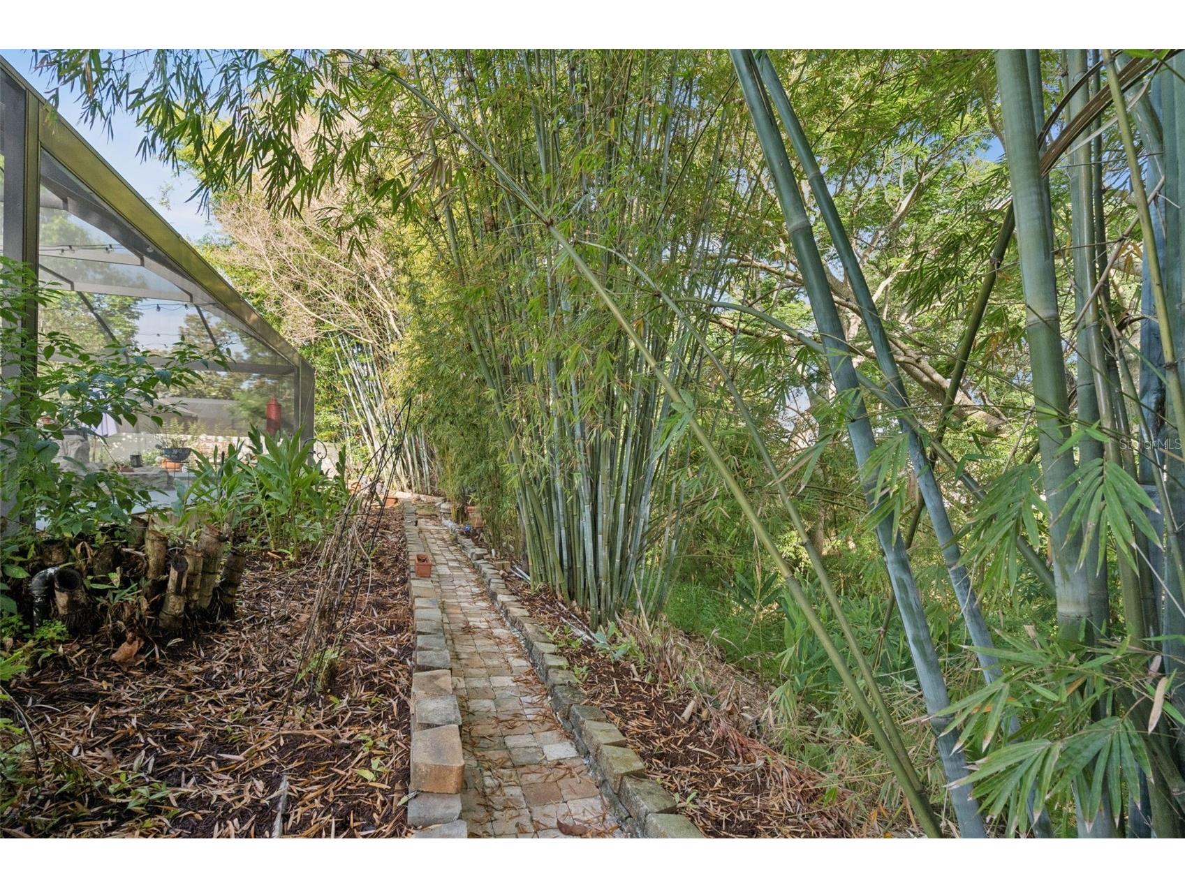 505 E Gulley Avenue Oakland FL 34787 O6400317 image18