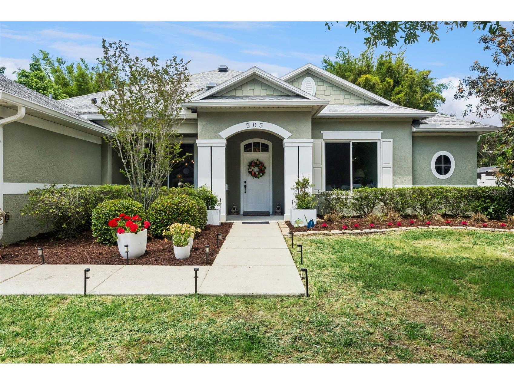 505 E Gulley Avenue Oakland FL 34787 O6400317 image2