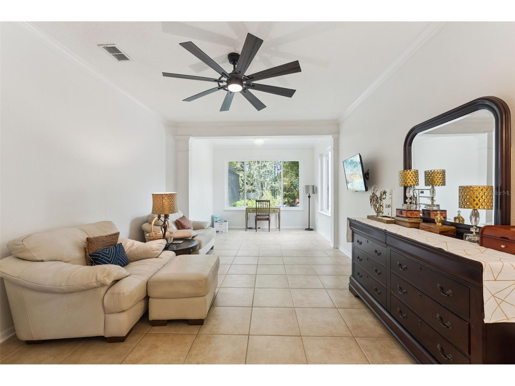 505 E Gulley Avenue Oakland FL 34787 O6400317 image21