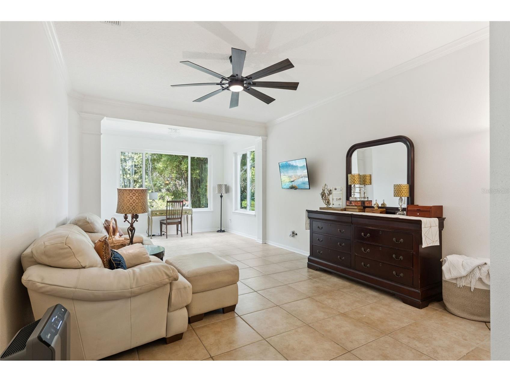 505 E Gulley Avenue Oakland FL 34787 O6400317 image22