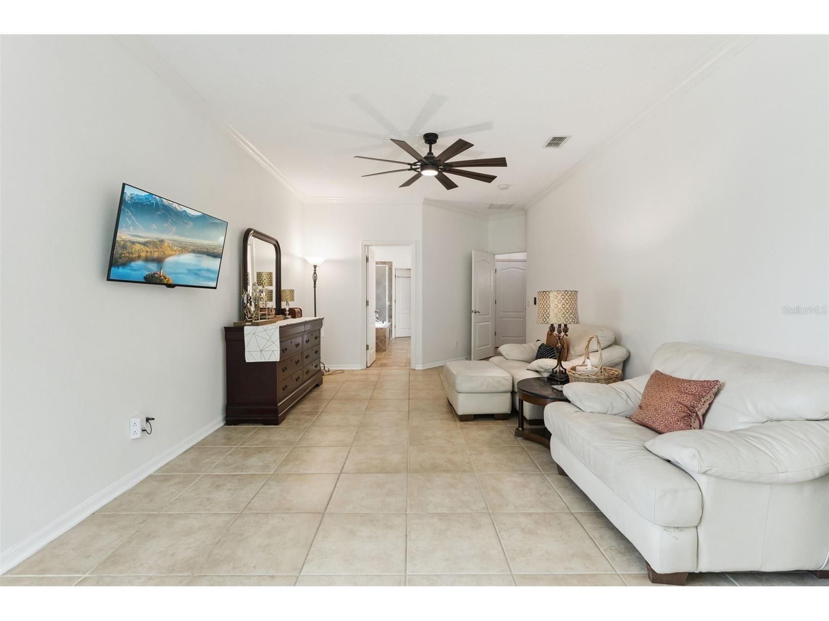505 E Gulley Avenue Oakland FL 34787 O6400317 image23
