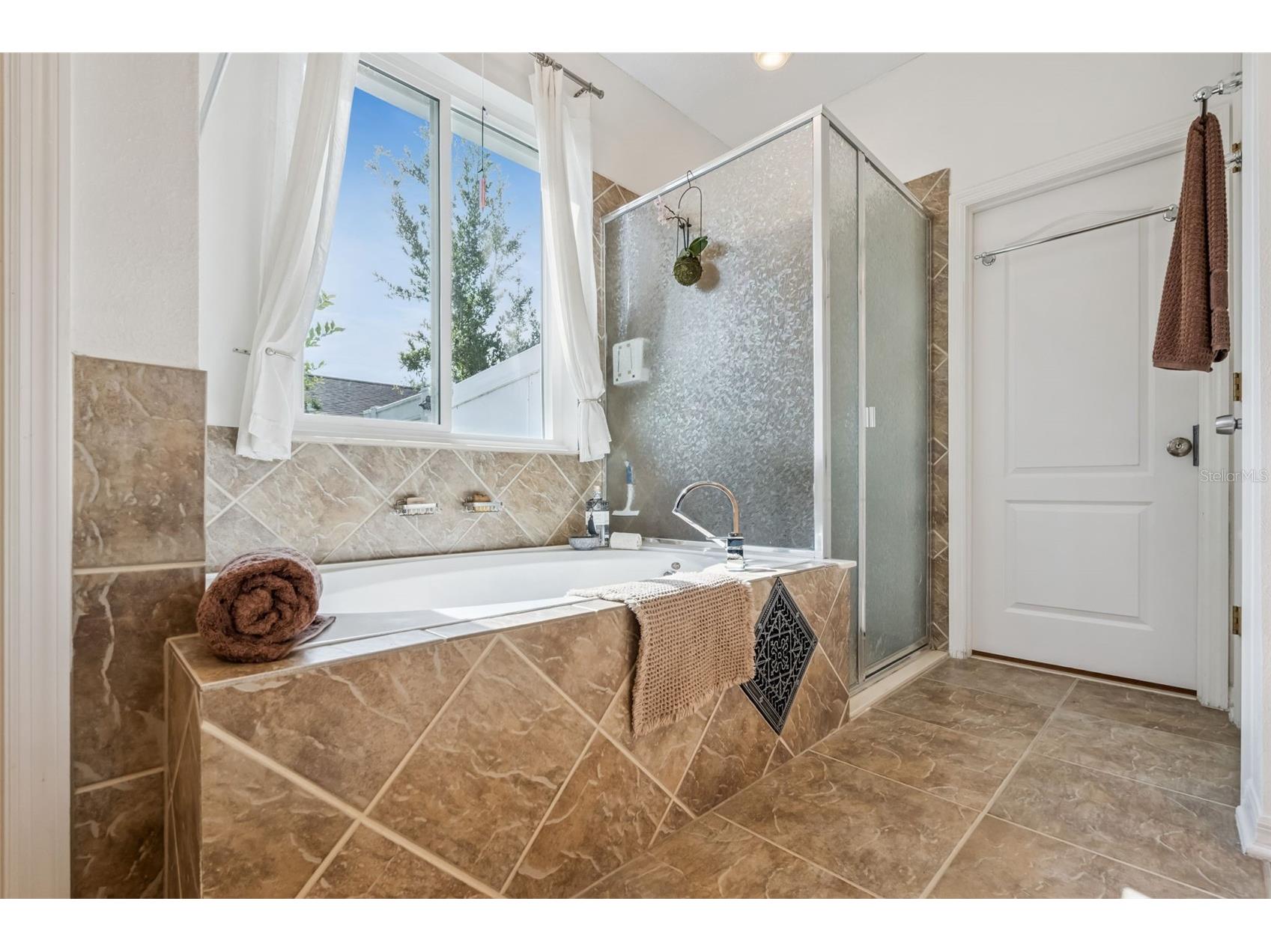 505 E Gulley Avenue Oakland FL 34787 O6400317 image25