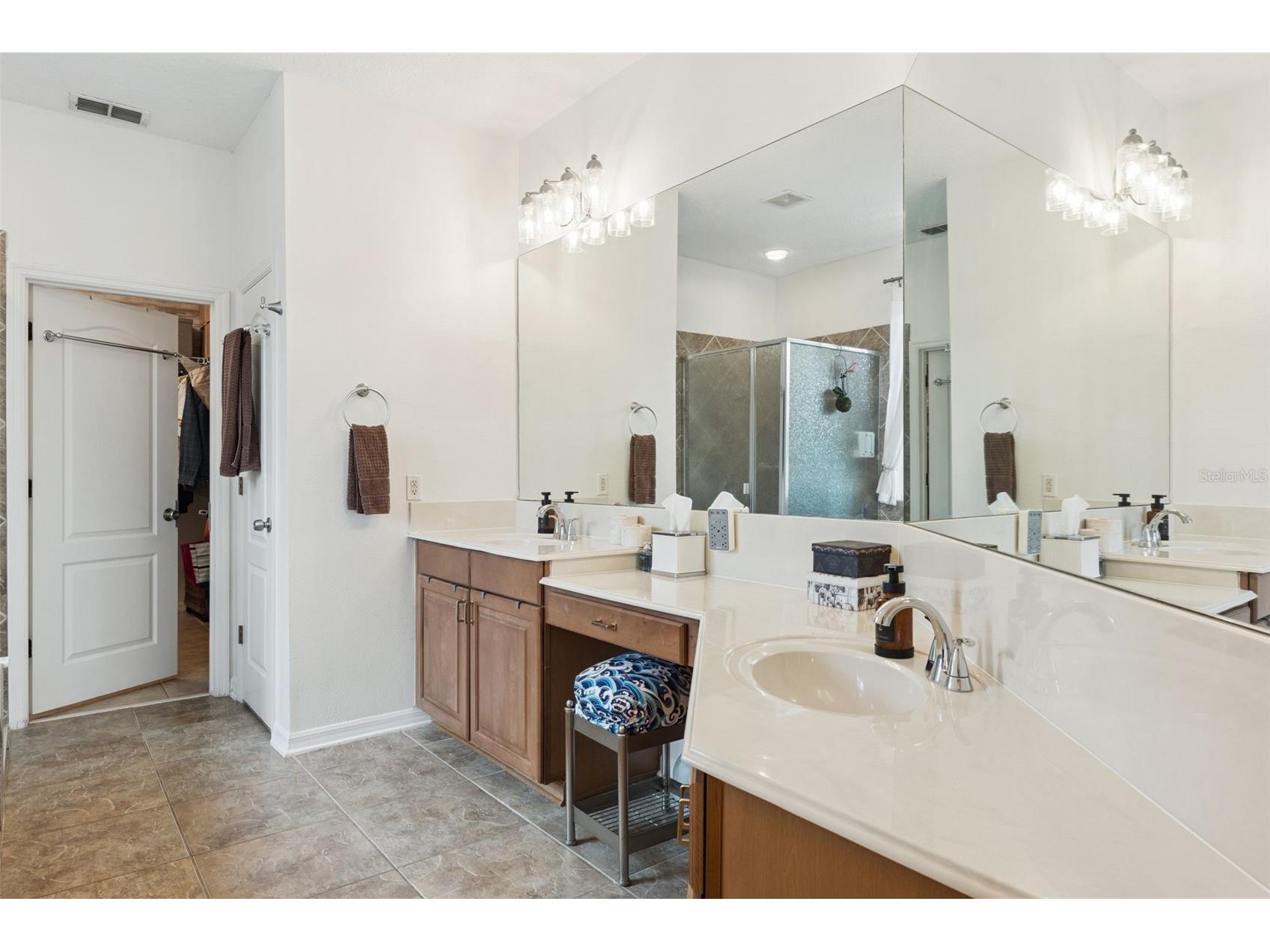 505 E Gulley Avenue Oakland FL 34787 O6400317 image26