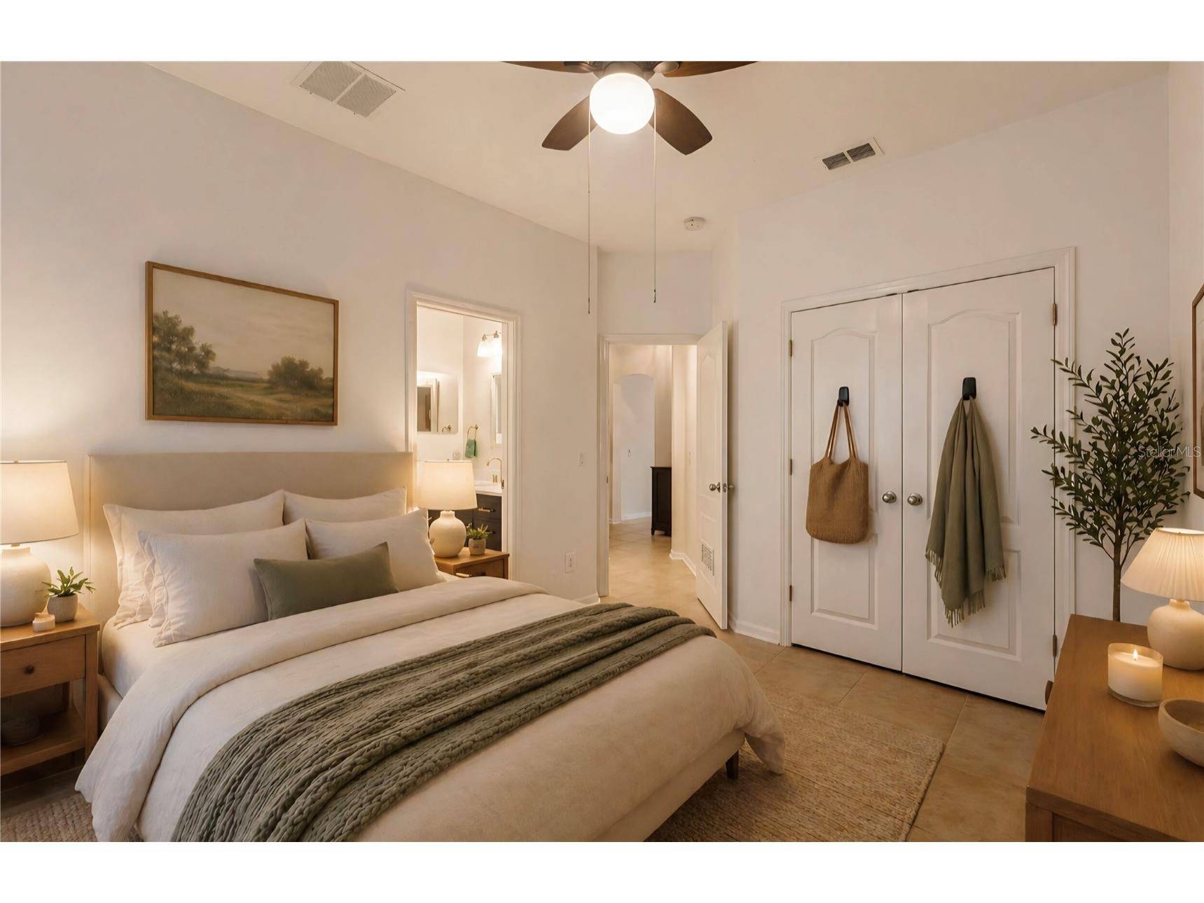 505 E Gulley Avenue Oakland FL 34787 O6400317 image27