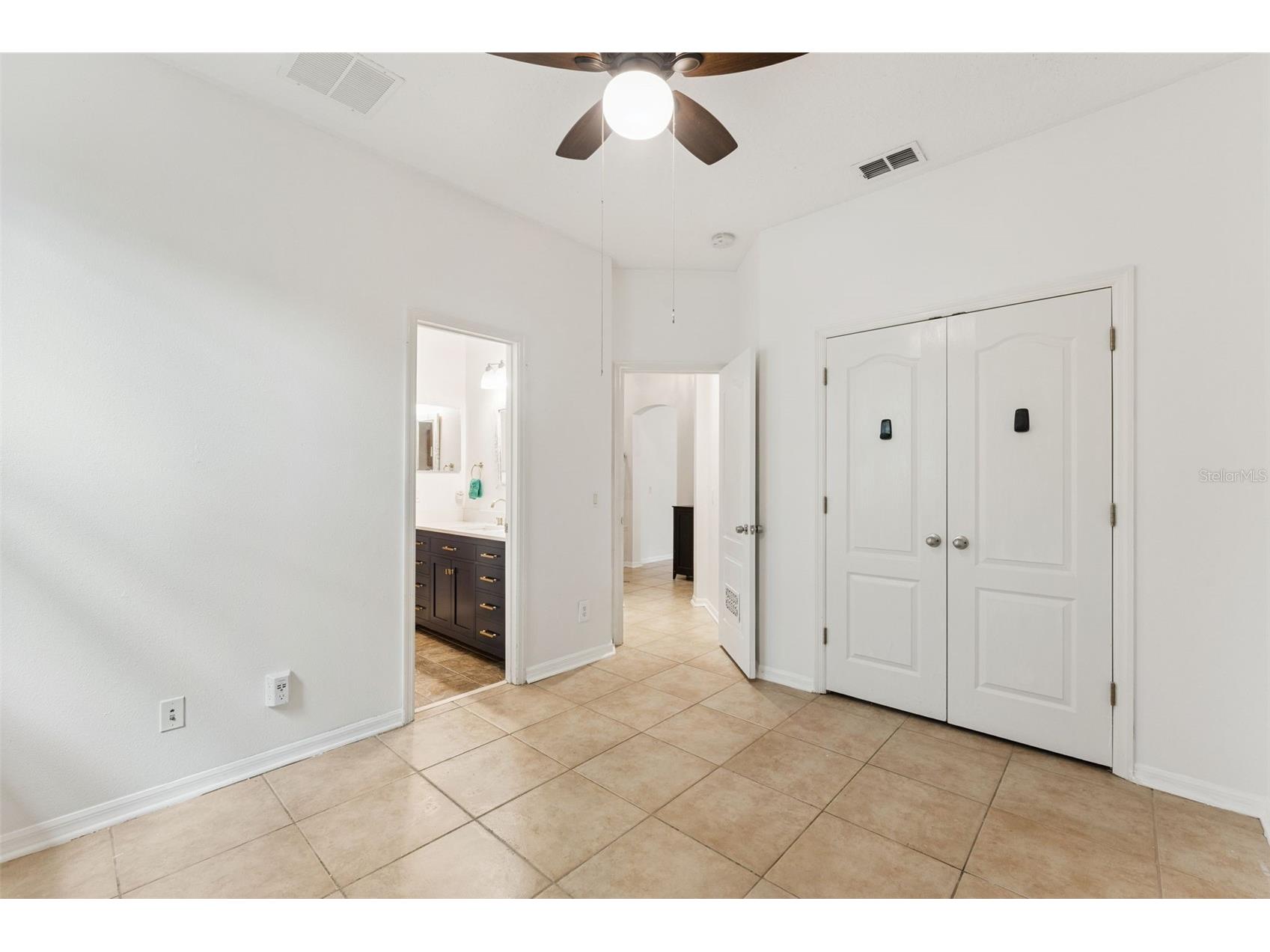 505 E Gulley Avenue Oakland FL 34787 O6400317 image28