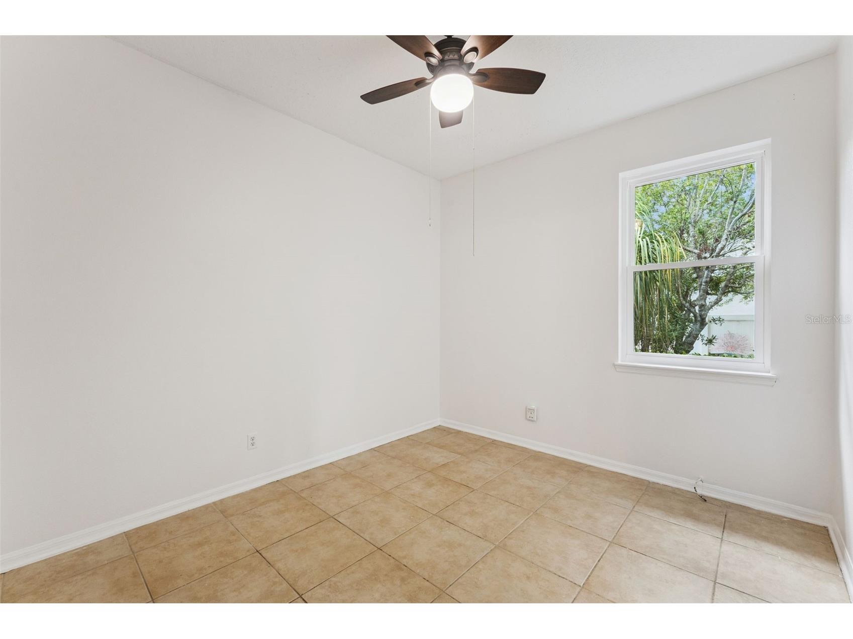 505 E Gulley Avenue Oakland FL 34787 O6400317 image29