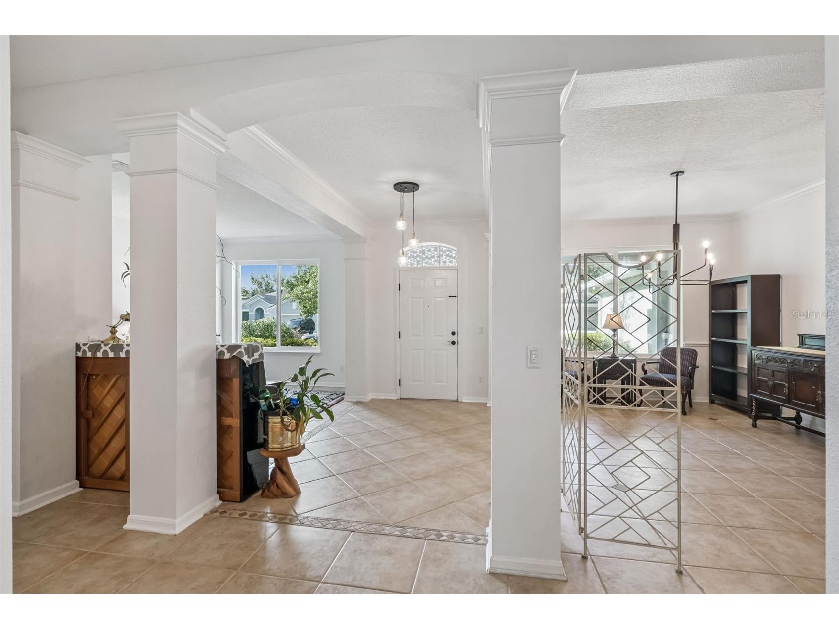 505 E Gulley Avenue Oakland FL 34787 O6400317 image3