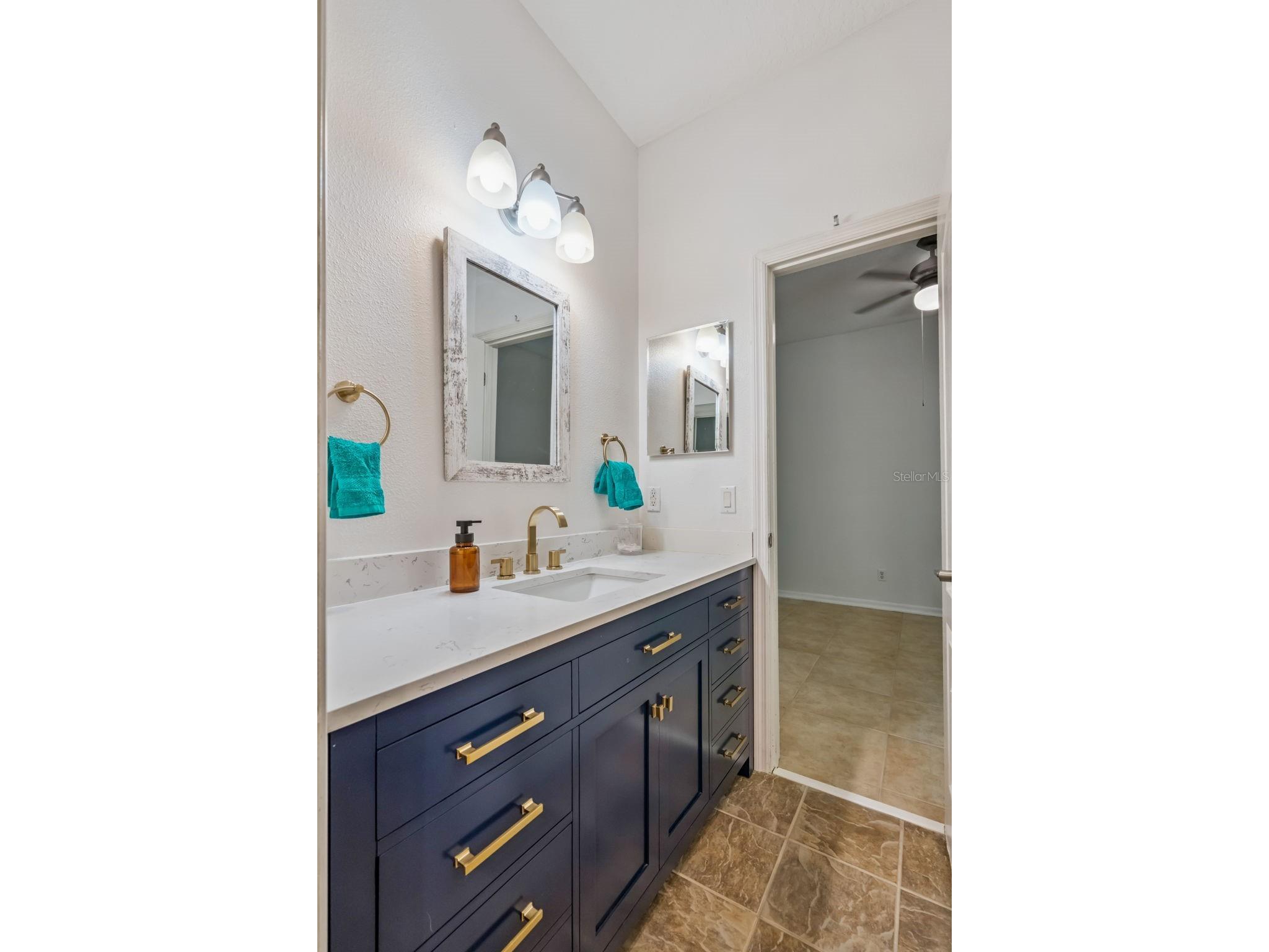 505 E Gulley Avenue Oakland FL 34787 O6400317 image30