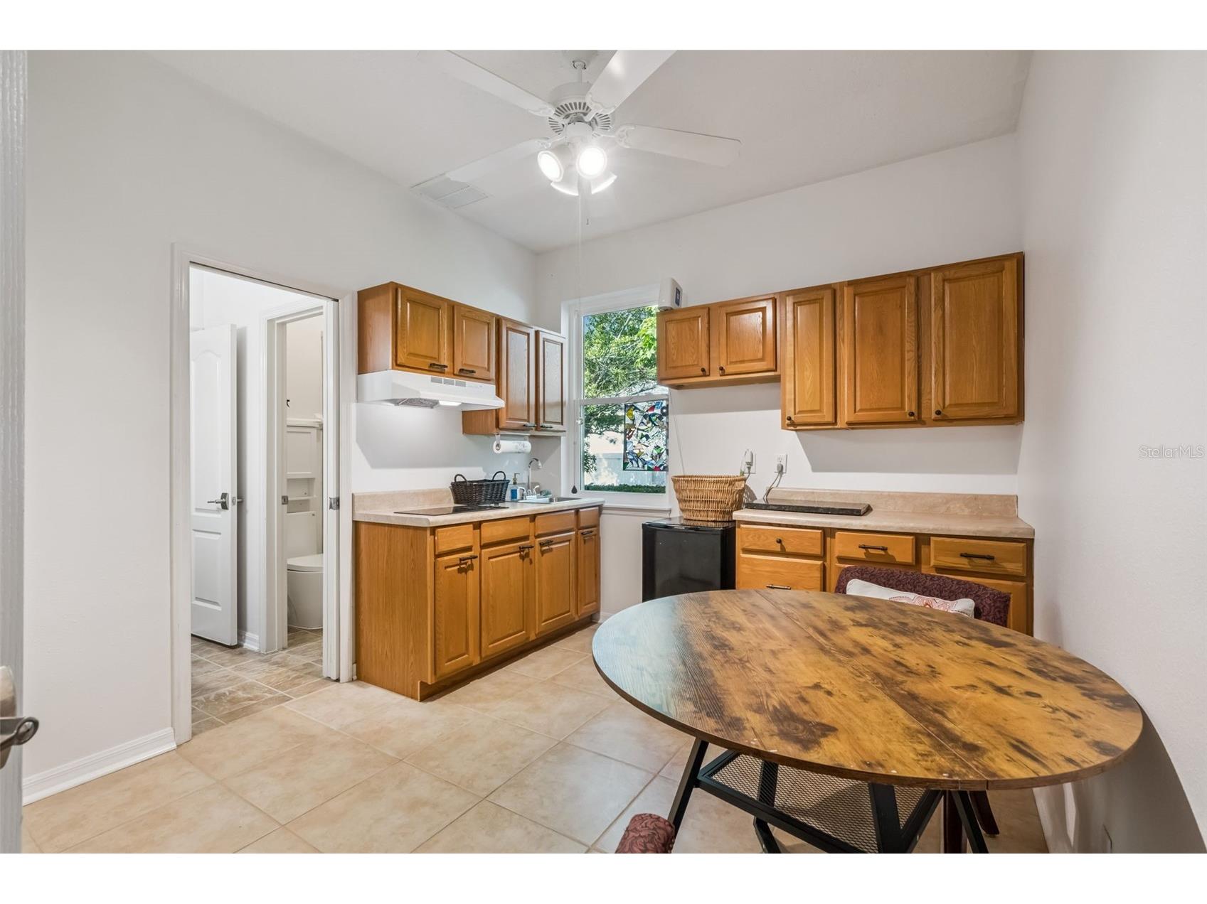 505 E Gulley Avenue Oakland FL 34787 O6400317 image32