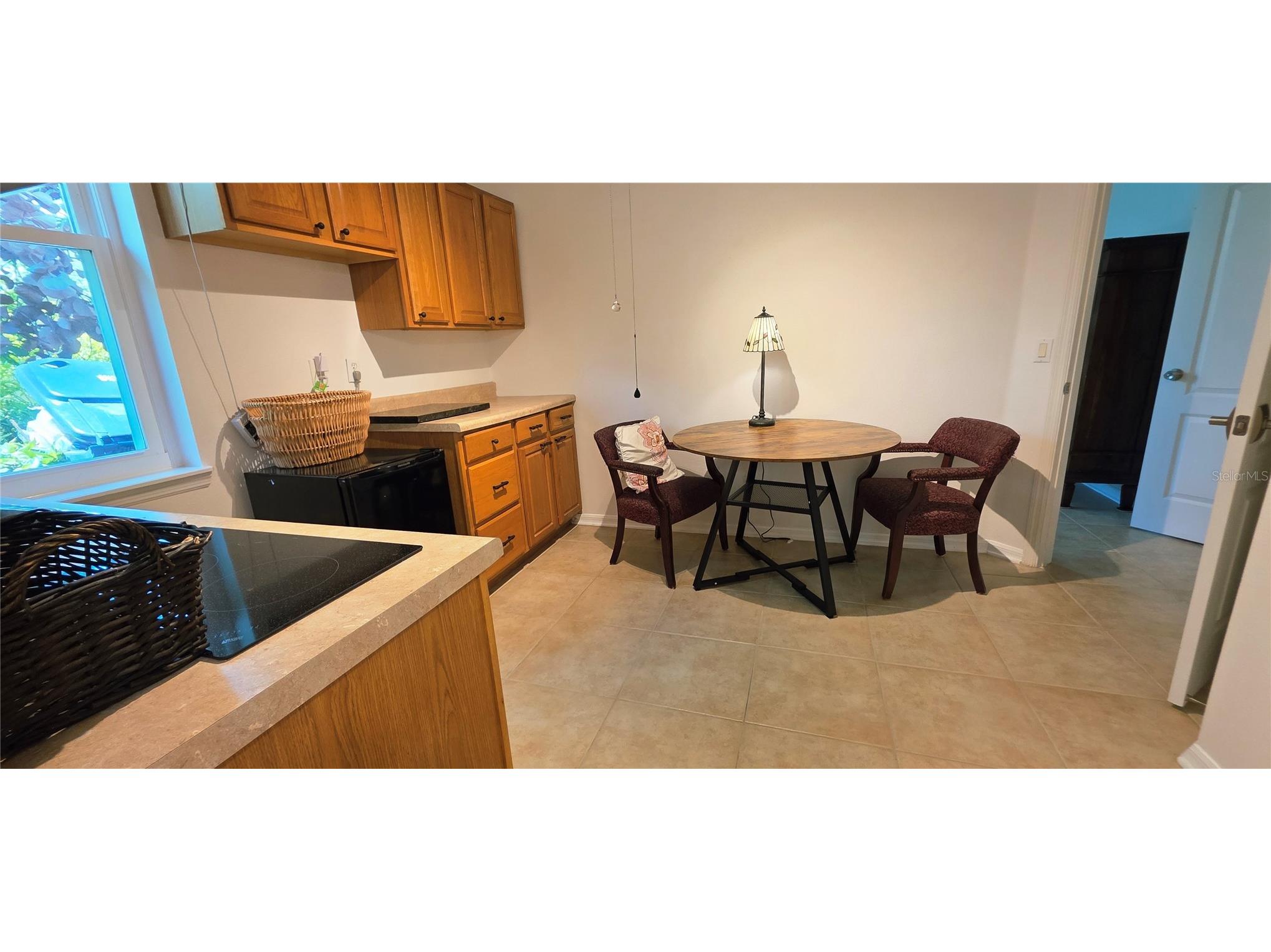 505 E Gulley Avenue Oakland FL 34787 O6400317 image33