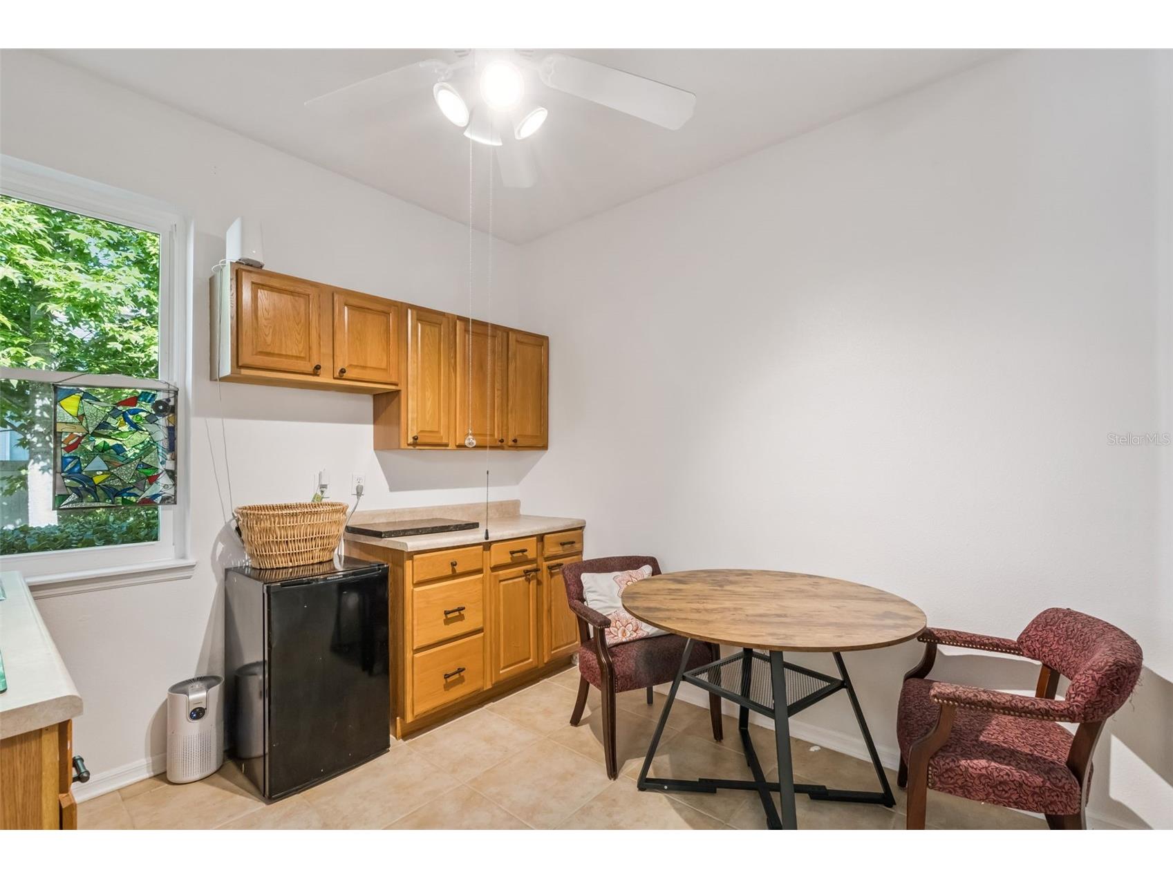 505 E Gulley Avenue Oakland FL 34787 O6400317 image34