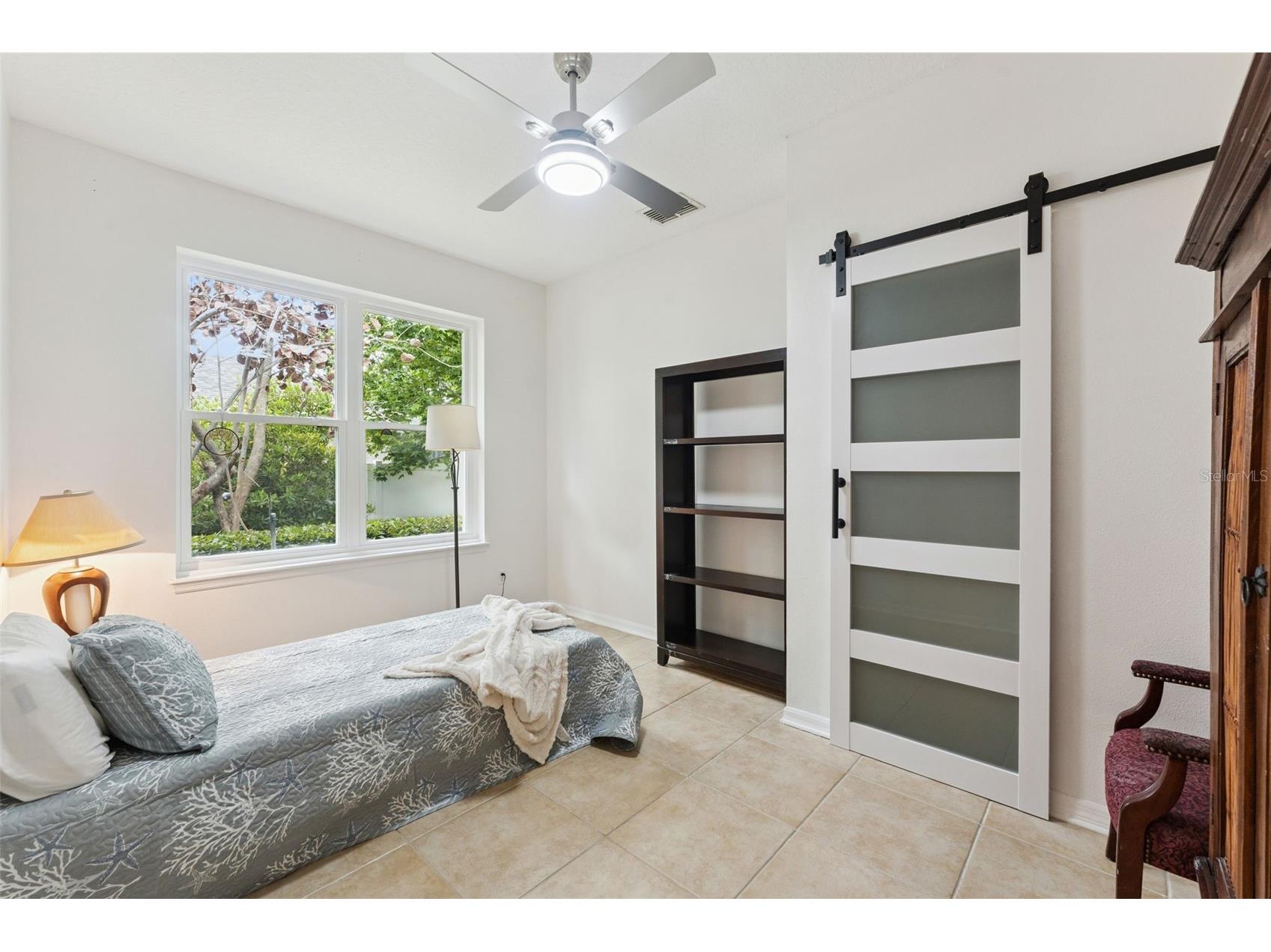 505 E Gulley Avenue Oakland FL 34787 O6400317 image35