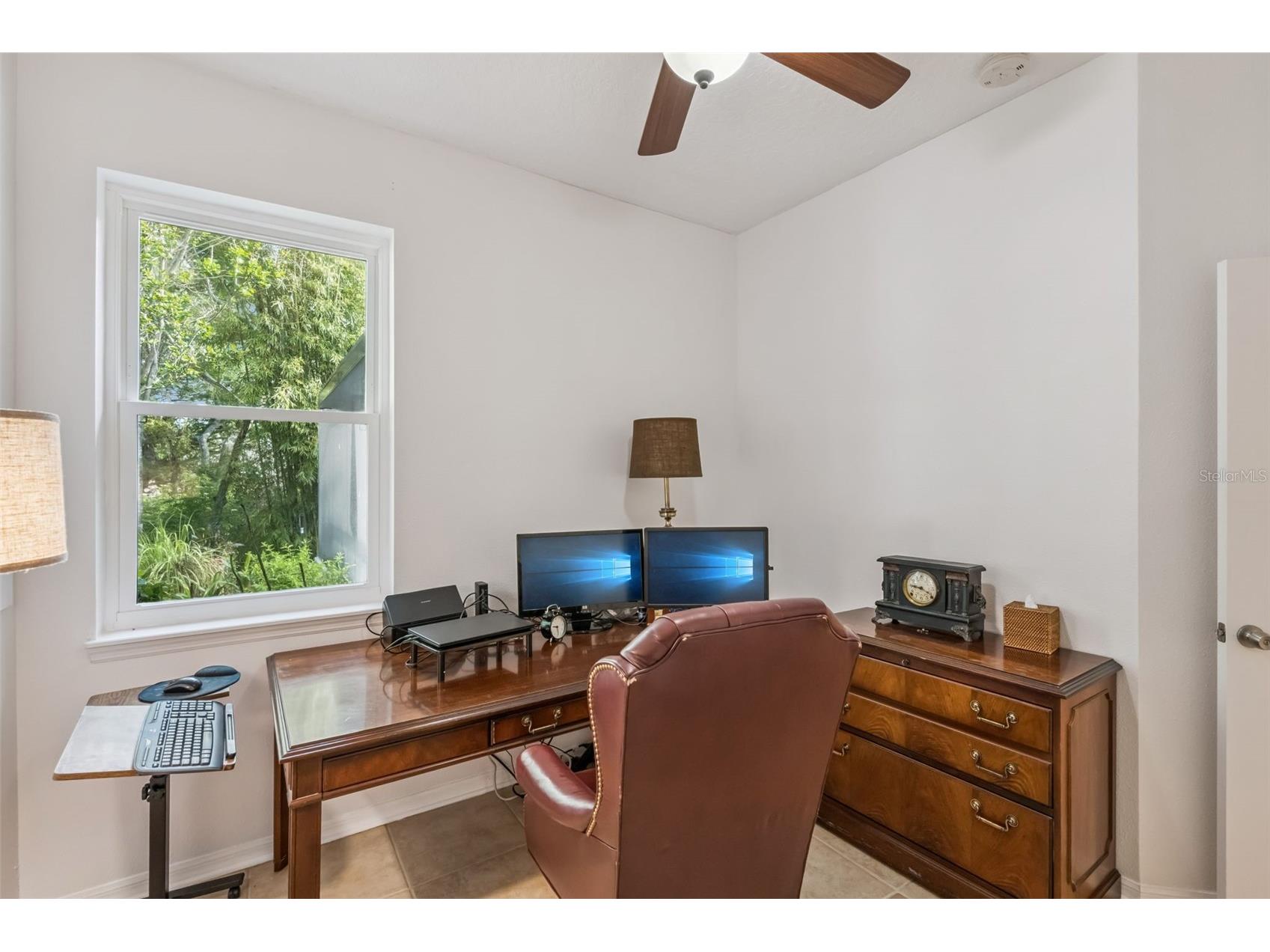 505 E Gulley Avenue Oakland FL 34787 O6400317 image36