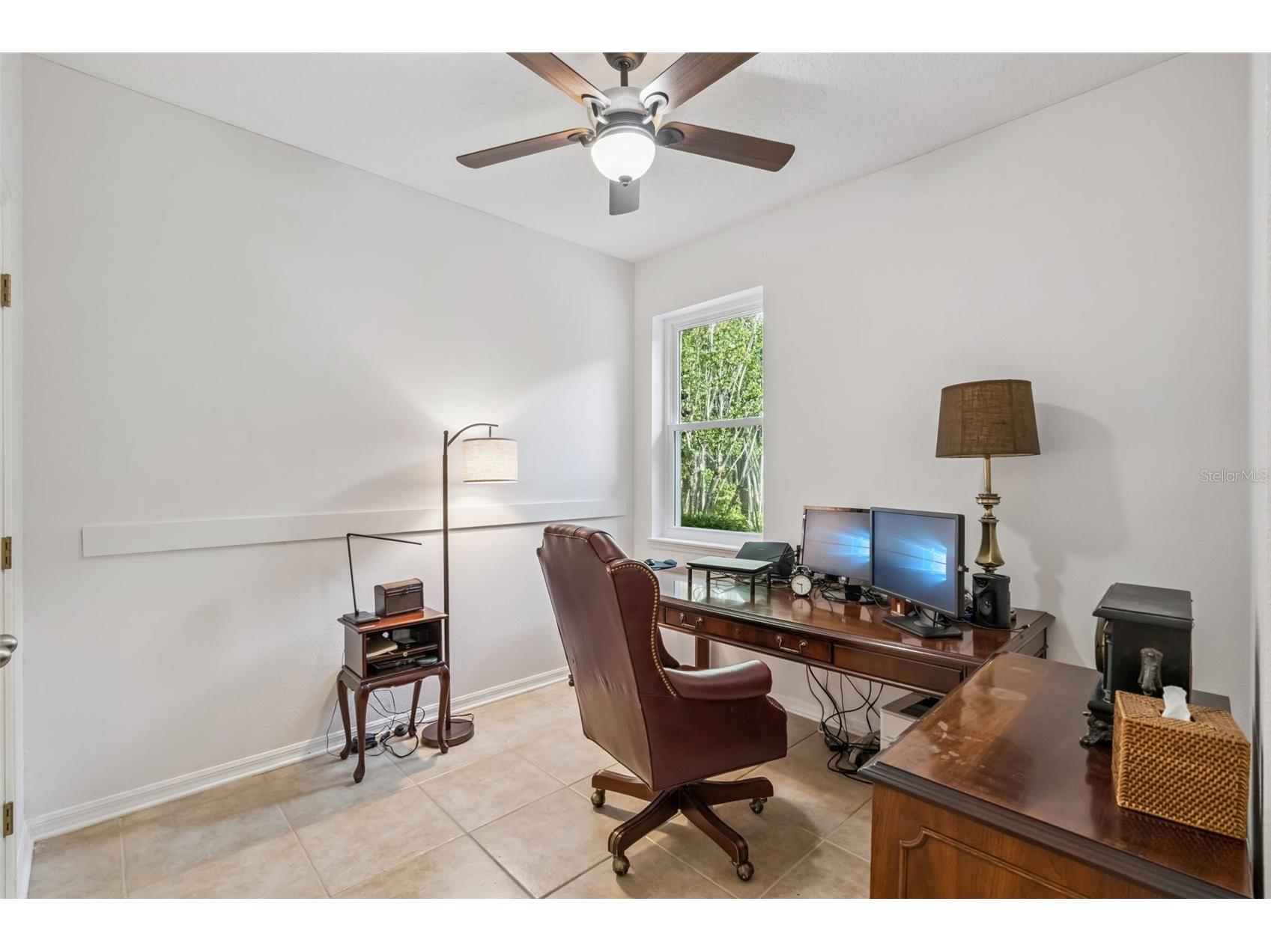 505 E Gulley Avenue Oakland FL 34787 O6400317 image37