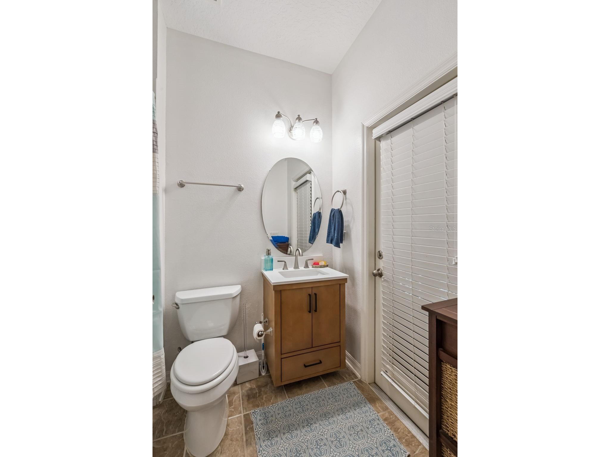 505 E Gulley Avenue Oakland FL 34787 O6400317 image38