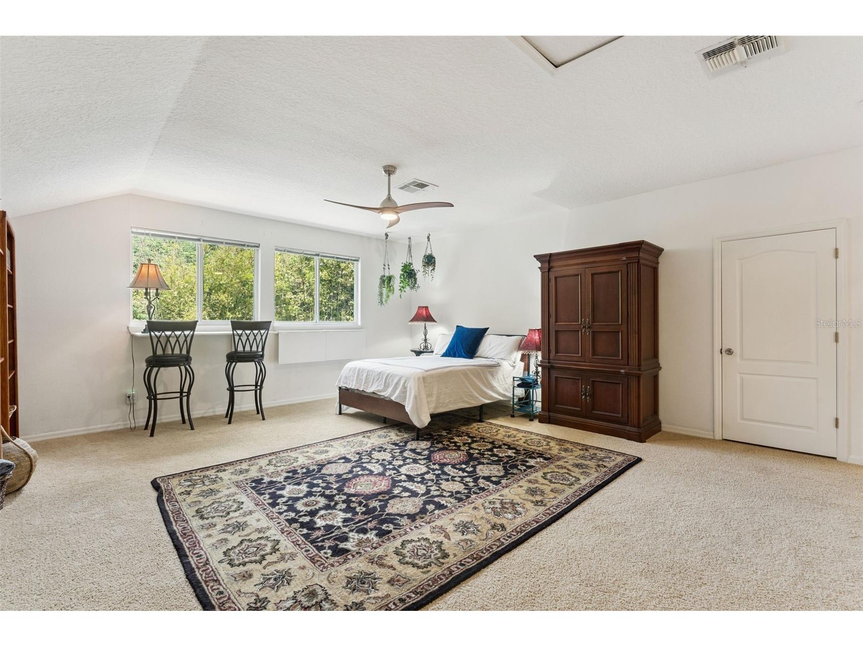 505 E Gulley Avenue Oakland FL 34787 O6400317 image39