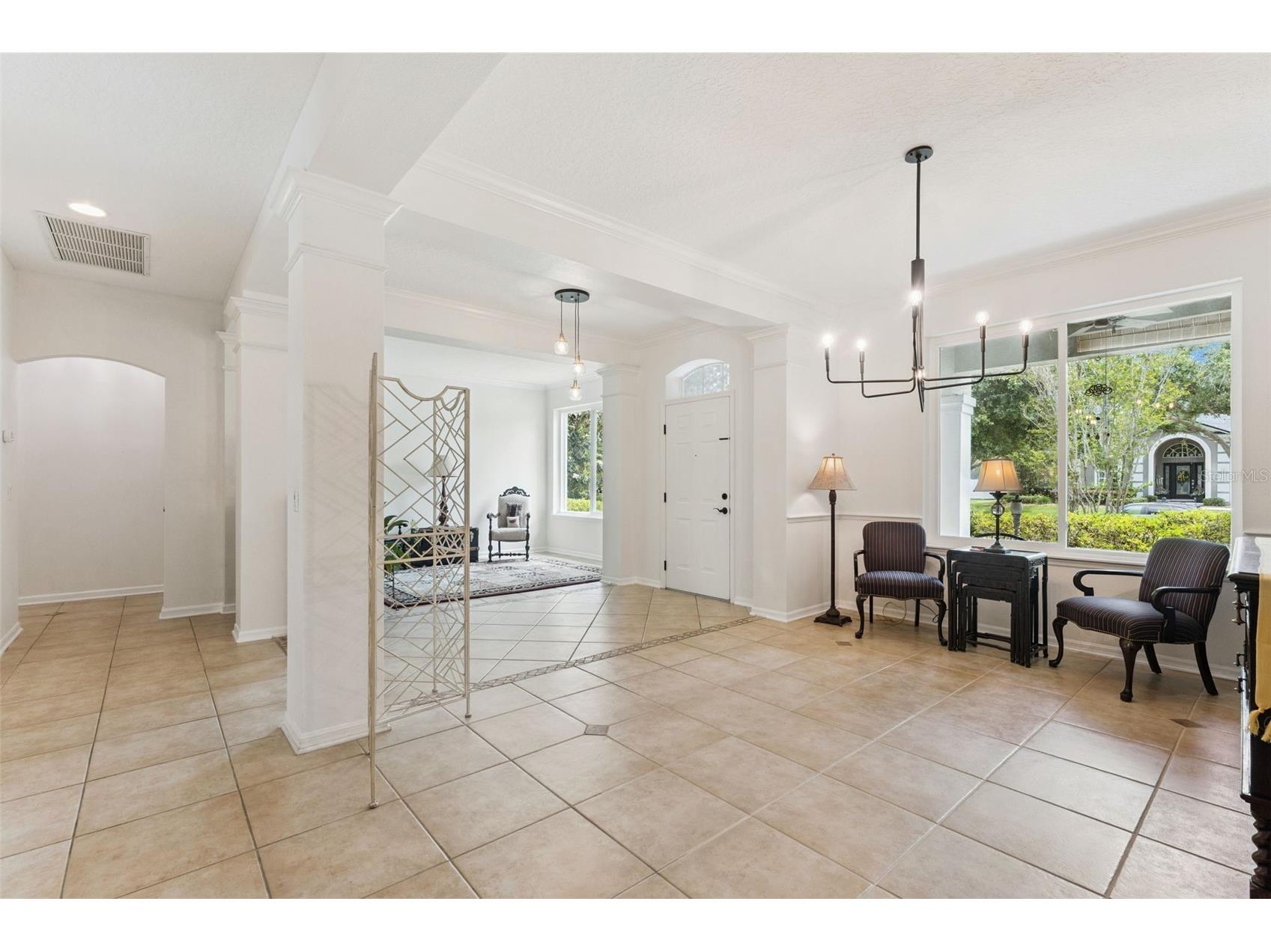 505 E Gulley Avenue Oakland FL 34787 O6400317 image4