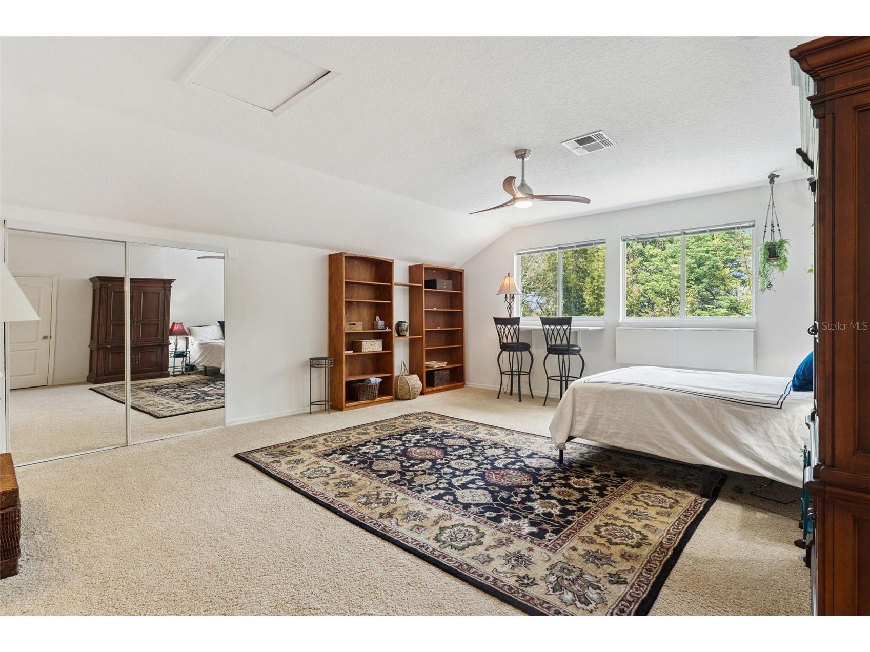 505 E Gulley Avenue Oakland FL 34787 O6400317 image40
