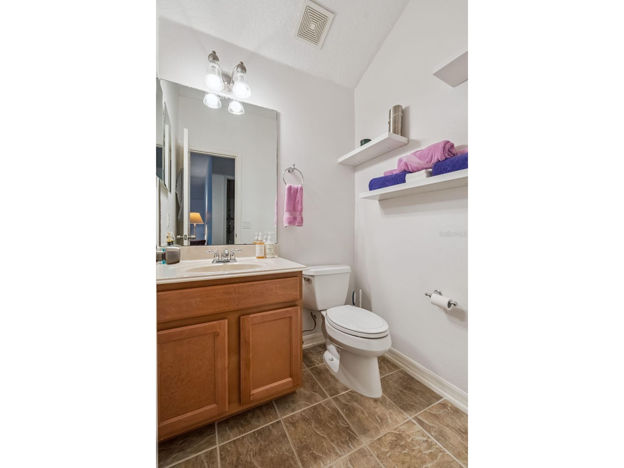 505 E Gulley Avenue Oakland FL 34787 O6400317 image41