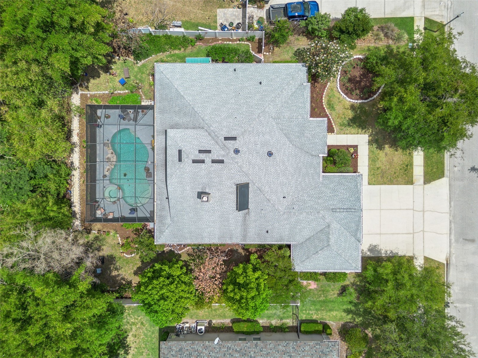 505 E Gulley Avenue Oakland FL 34787 O6400317 image42
