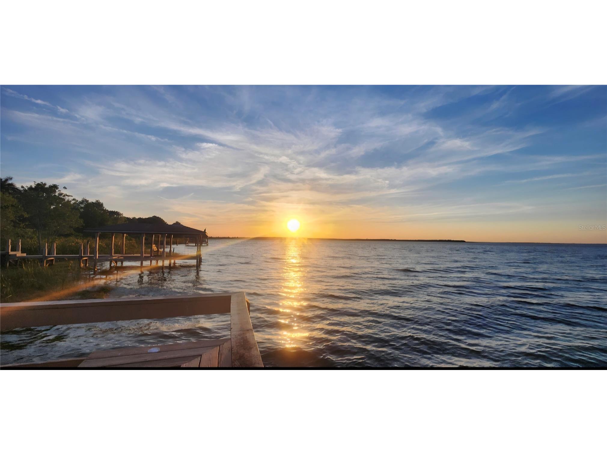 505 E Gulley Avenue Oakland FL 34787 O6400317 image45