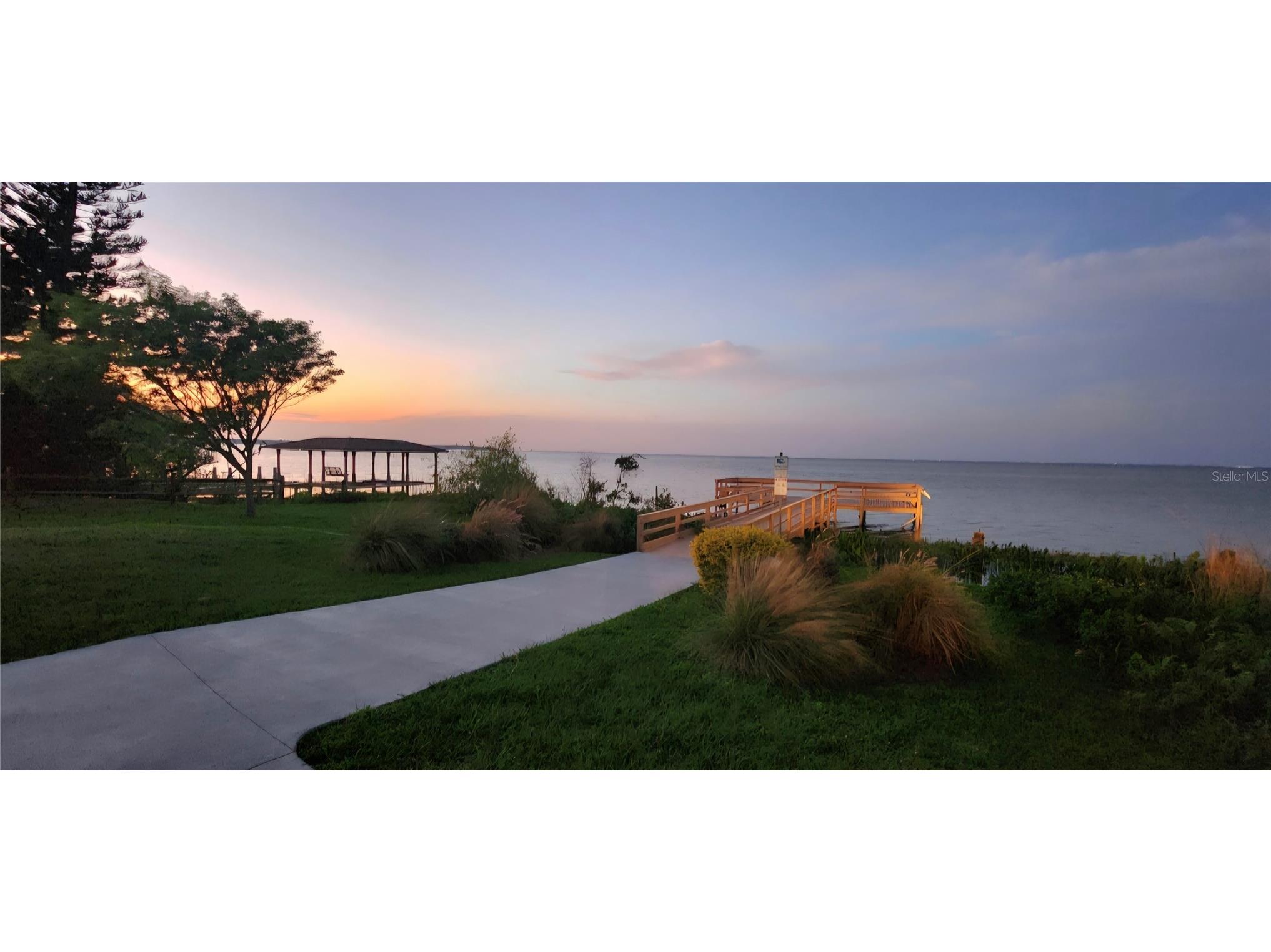 505 E Gulley Avenue Oakland FL 34787 O6400317 image47