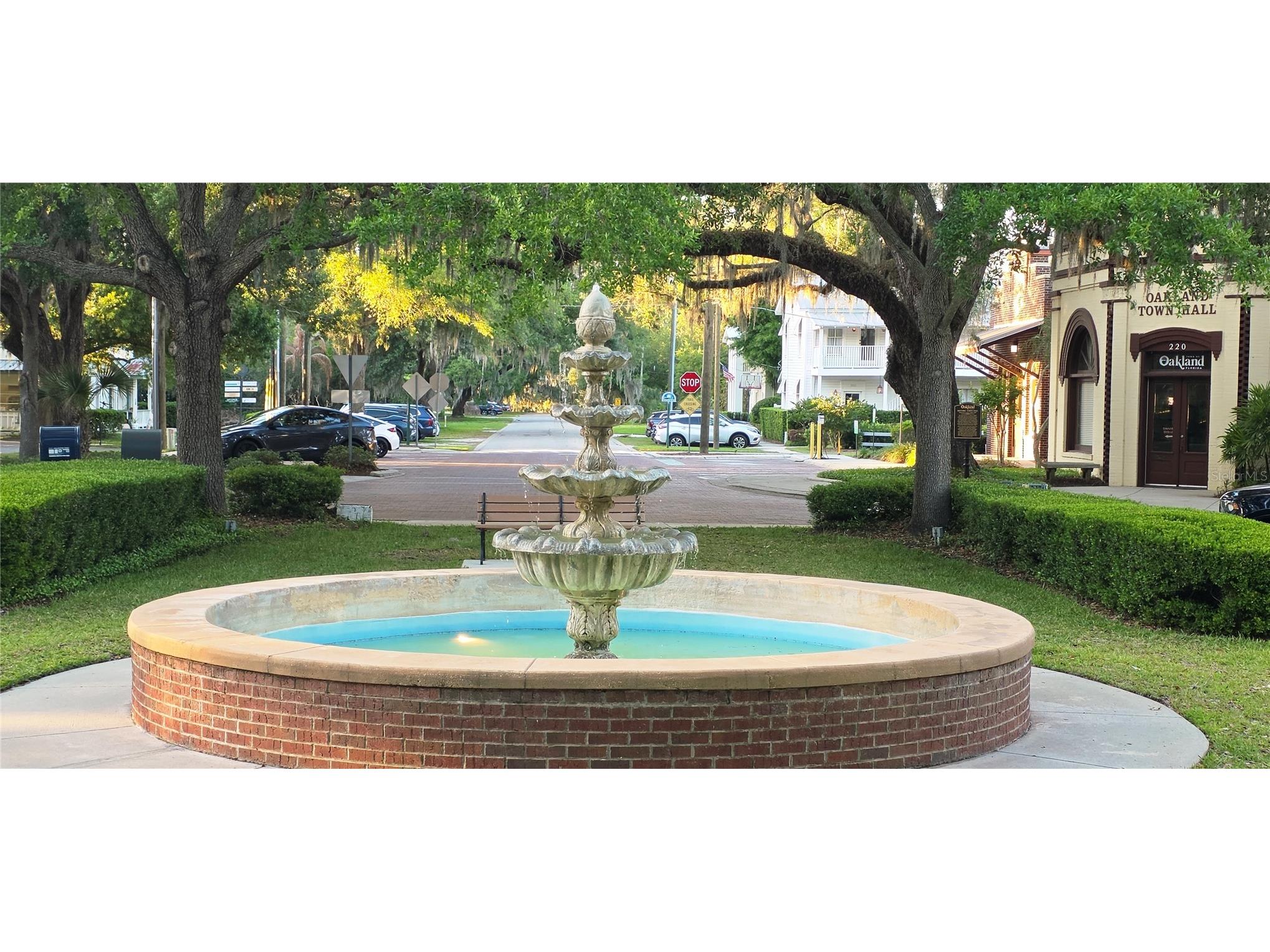 505 E Gulley Avenue Oakland FL 34787 O6400317 image49