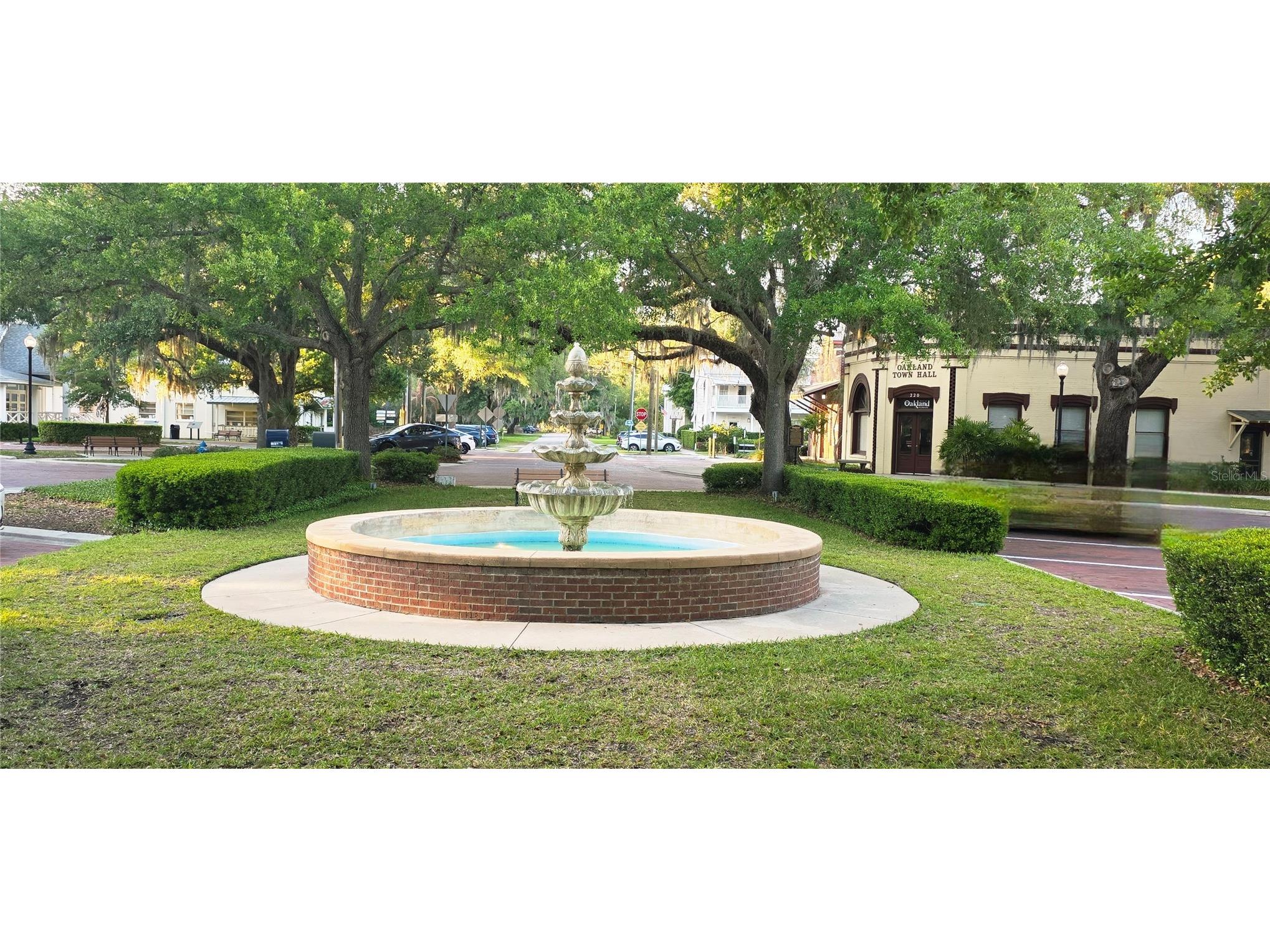 505 E Gulley Avenue Oakland FL 34787 O6400317 image51