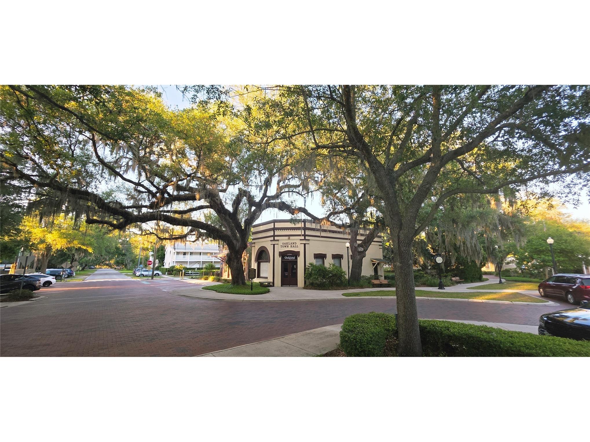 505 E Gulley Avenue Oakland FL 34787 O6400317 image52
