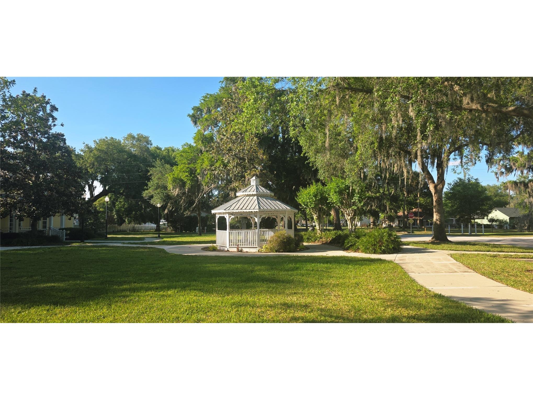 505 E Gulley Avenue Oakland FL 34787 O6400317 image53
