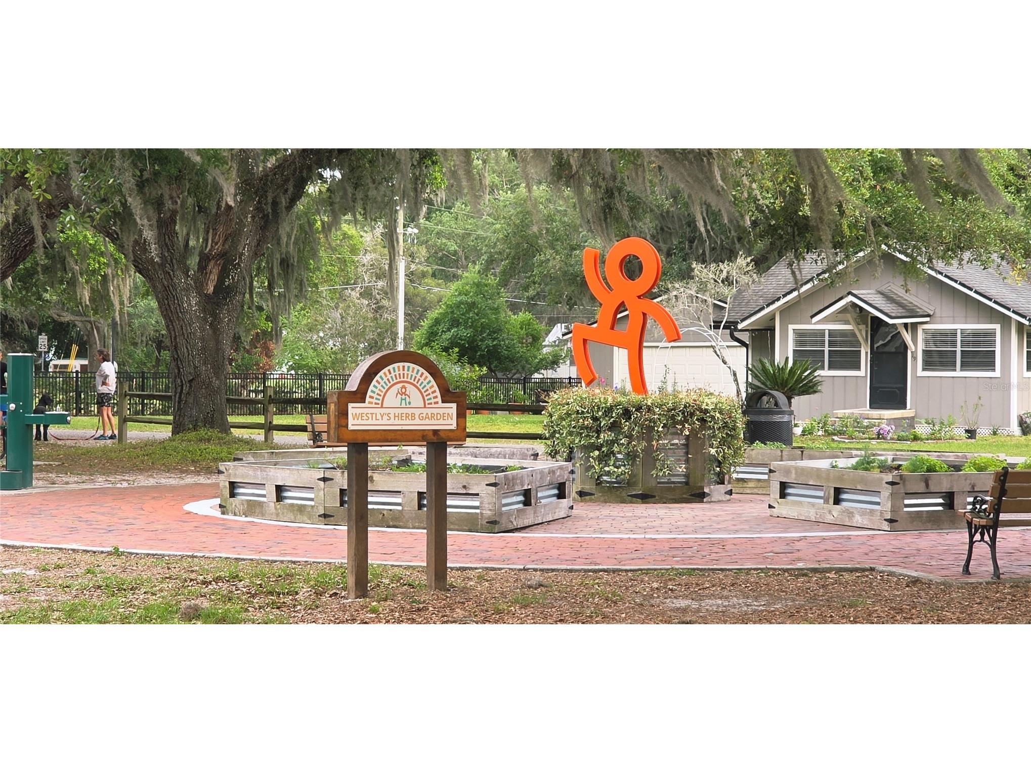 505 E Gulley Avenue Oakland FL 34787 O6400317 image54