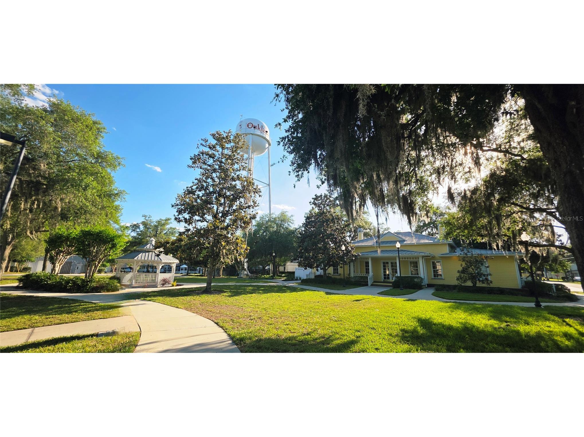 505 E Gulley Avenue Oakland FL 34787 O6400317 image55