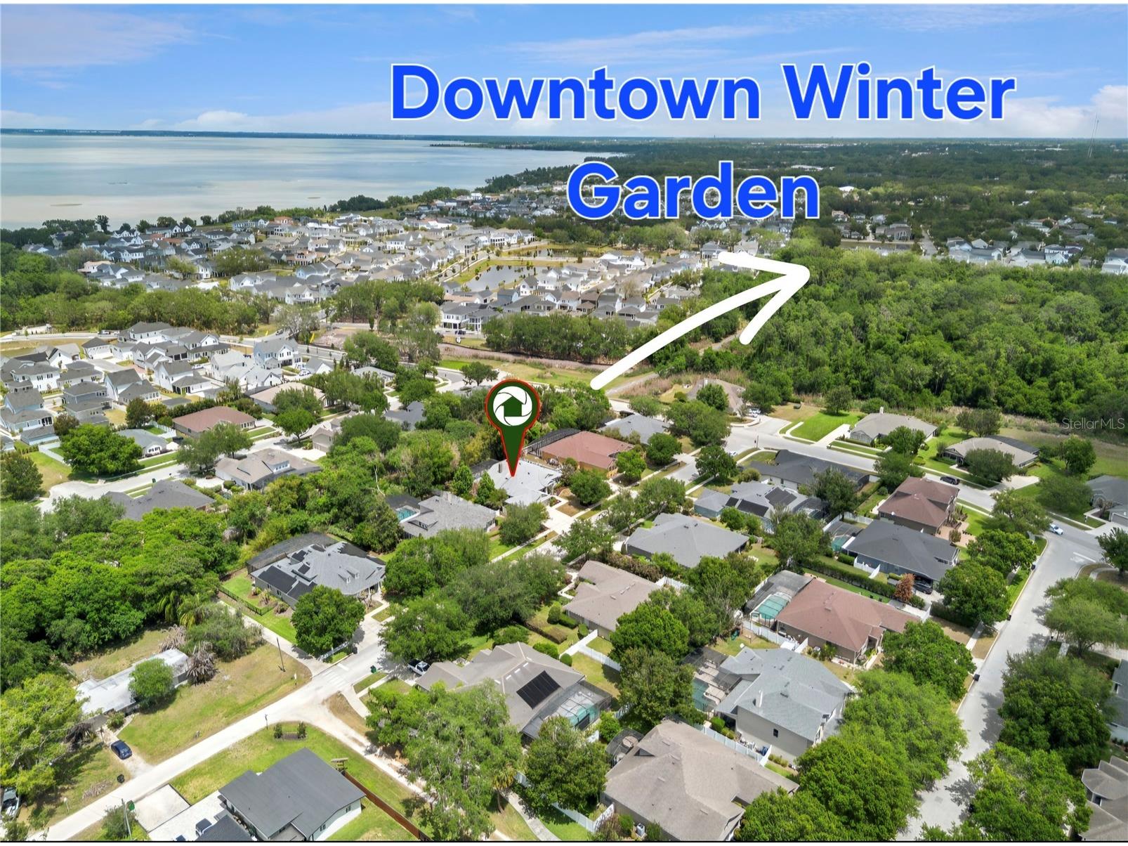 505 E Gulley Avenue Oakland FL 34787 O6400317 image56