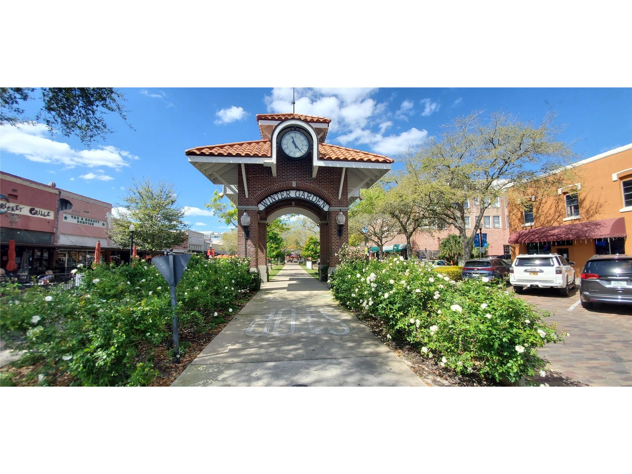 505 E Gulley Avenue Oakland FL 34787 O6400317 image59